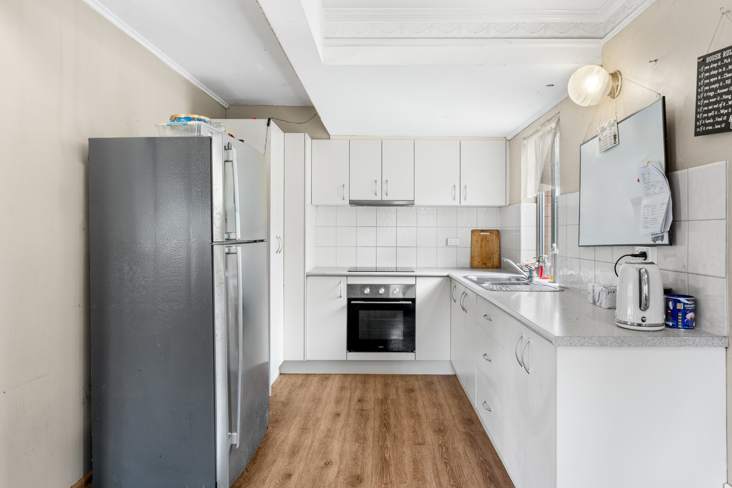 12 Barker Street, Cambridge Park, NSW 2747