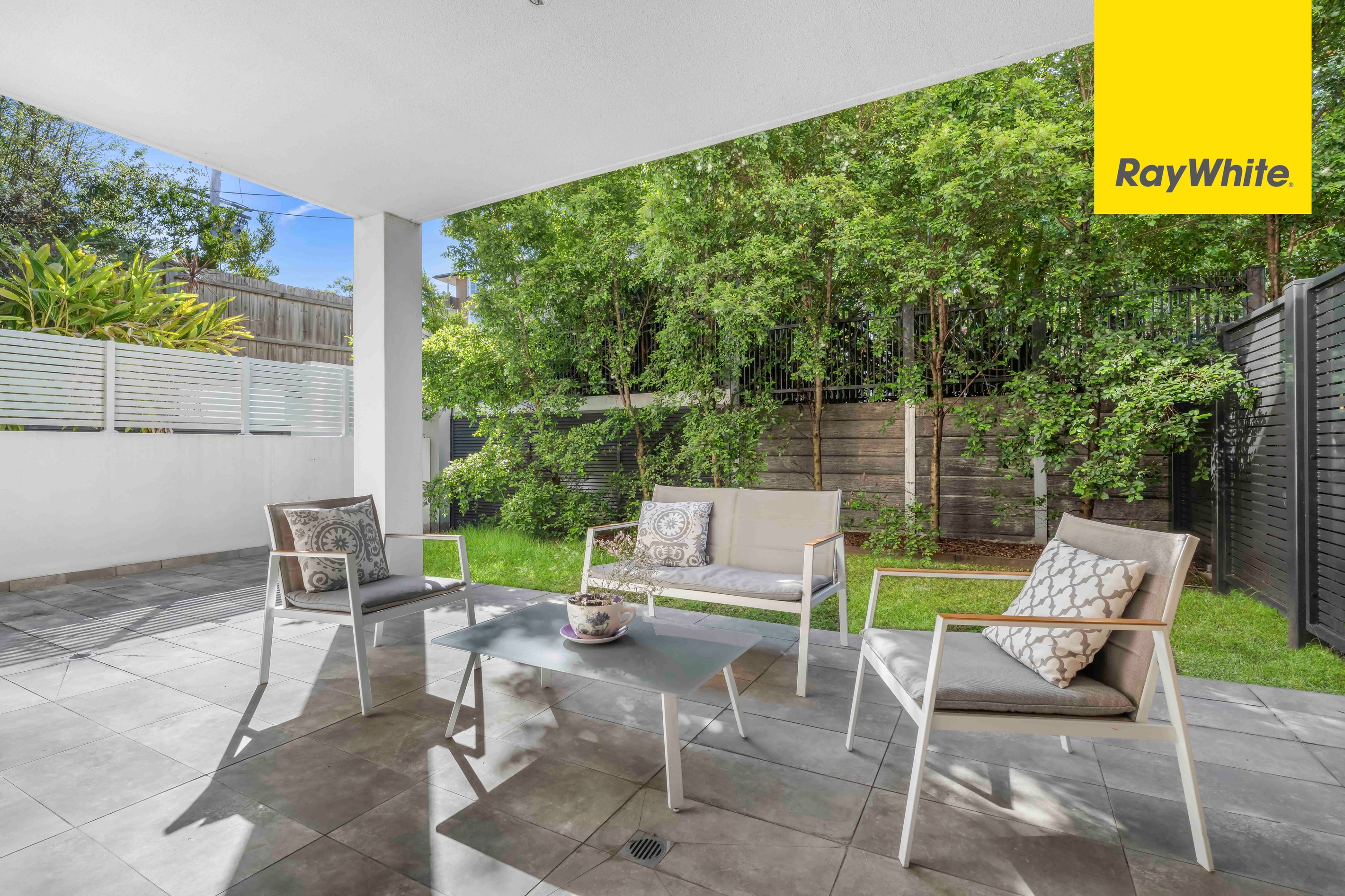 35/8 Maida Road, Epping, NSW 2121