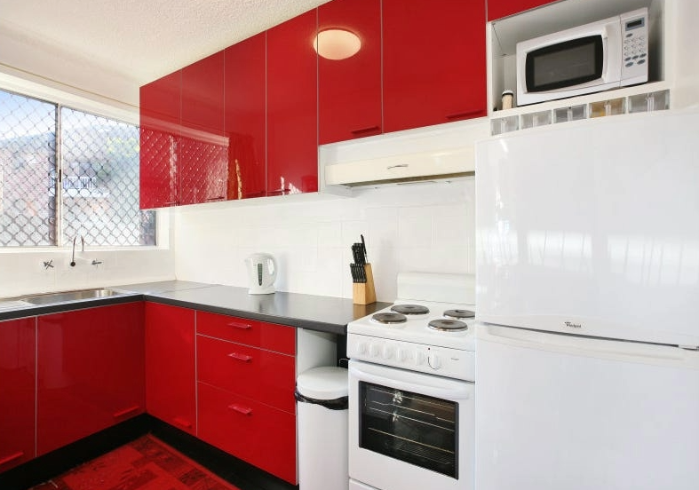4/15-21 Manchester Street, Merrylands, NSW 2160