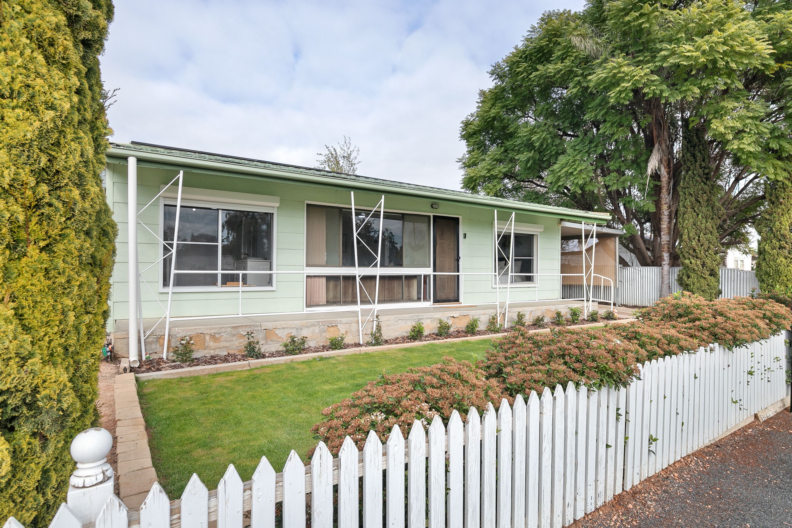14 Waltham Street, Berri, SA 5343