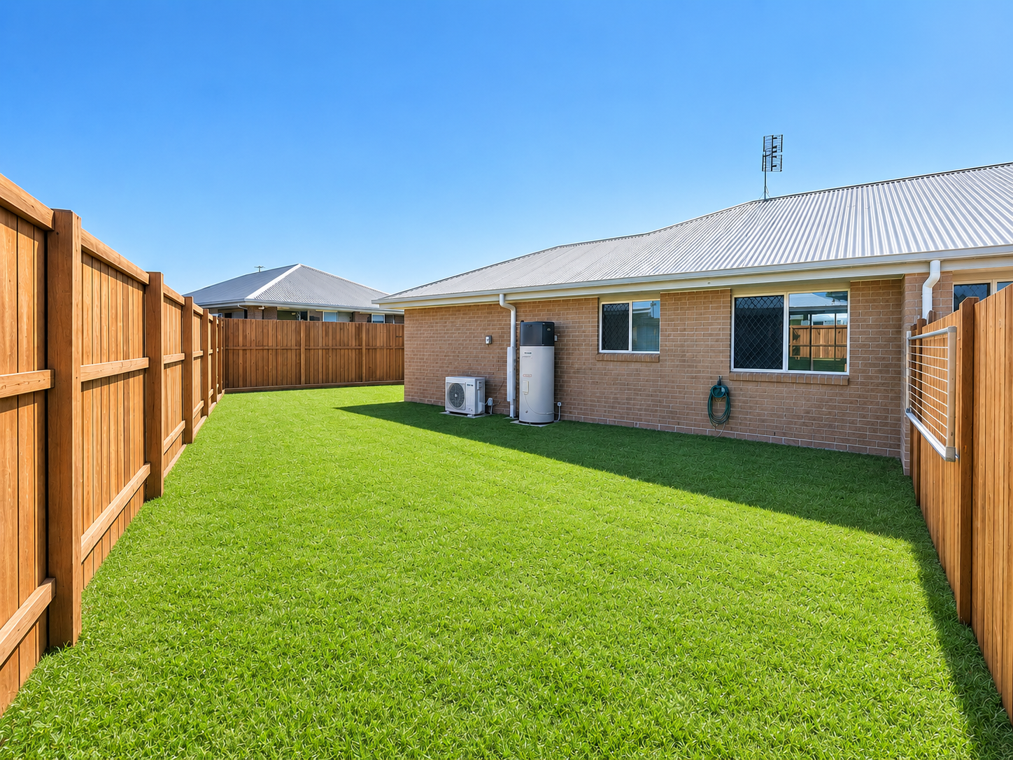 14B Colbar Street — photo 10 of 10