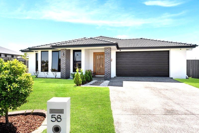 Caboolture, QLD 4510 — photo from Ray White Albany Creek