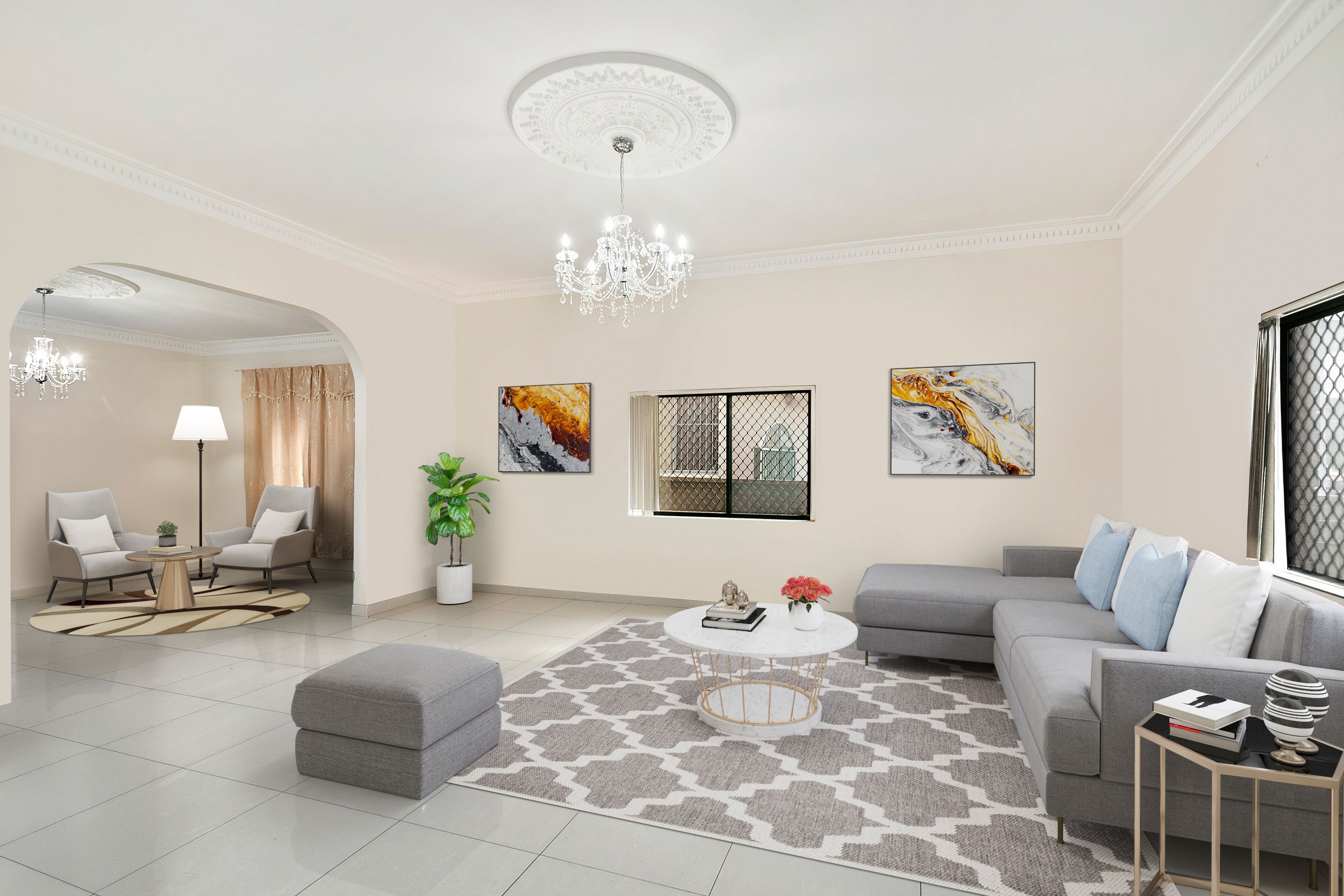 166 Frederick Street, Rockdale, NSW 2216