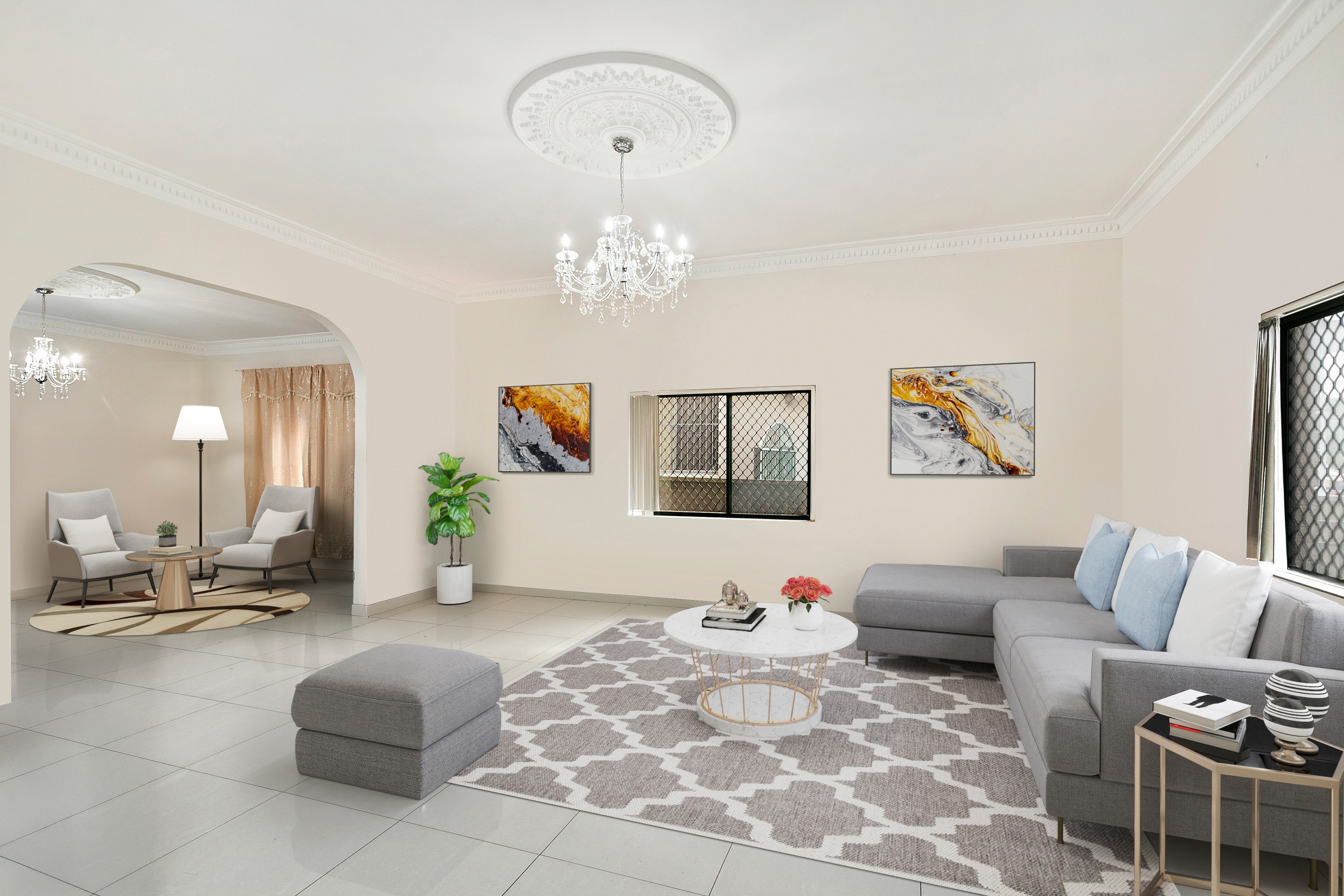 166 Frederick Street, Rockdale, NSW 2216