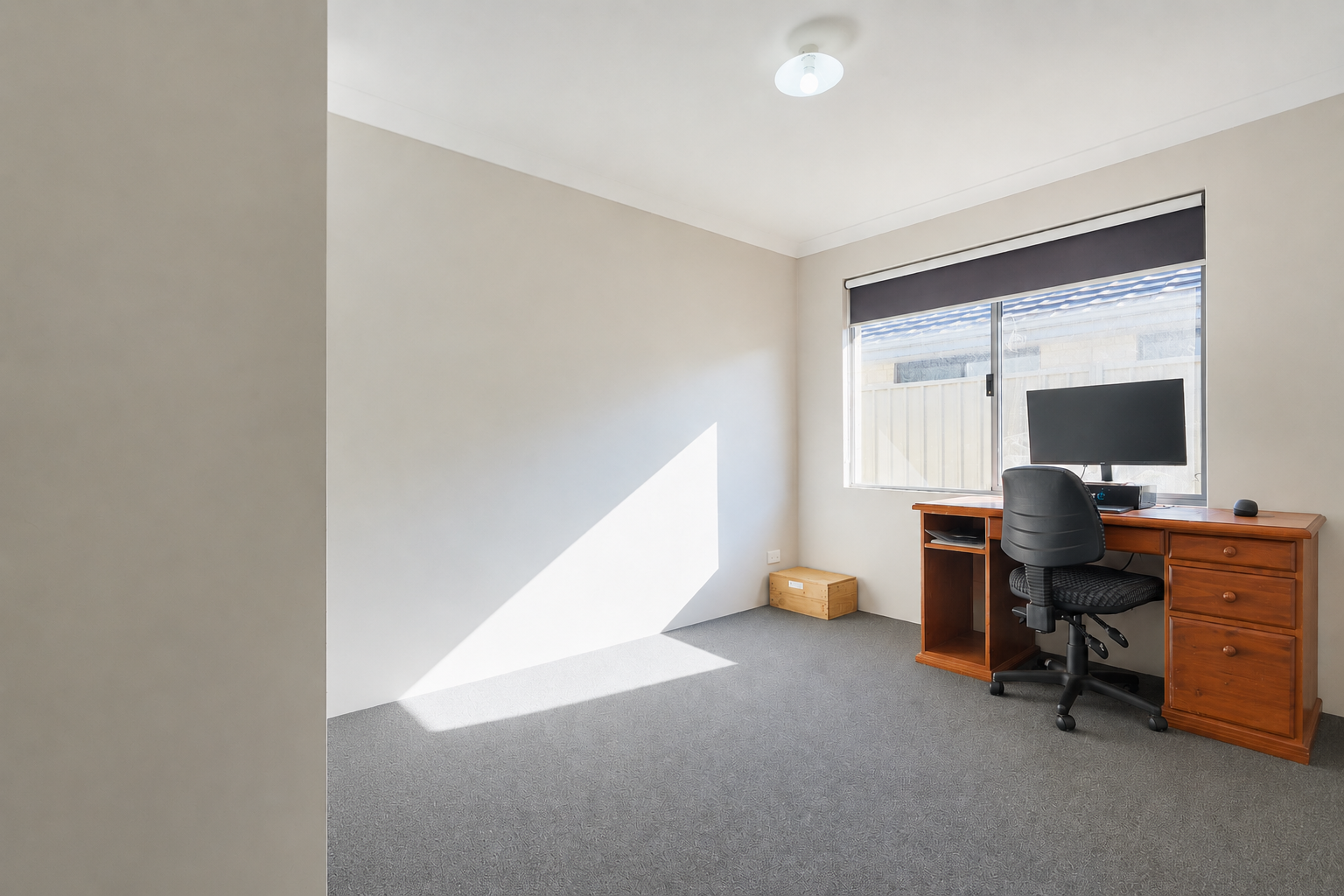 40 Kenwyn Drive — photo 16 of 20