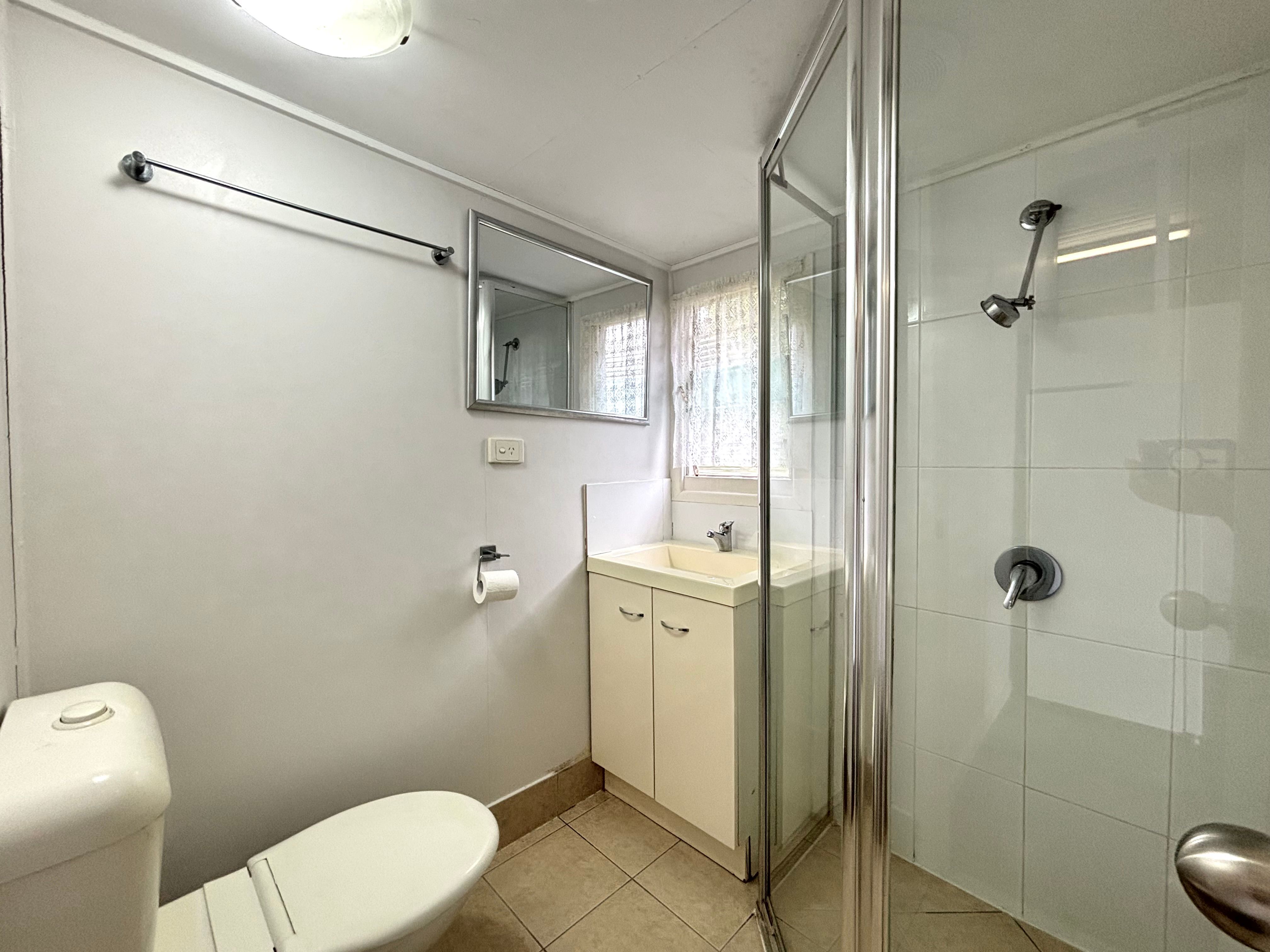 4/56 John Street — photo 10 of 16