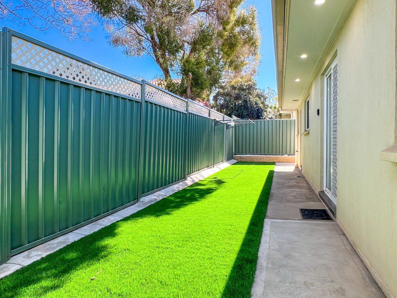 1/2A Wilga Street — photo 8 of 9