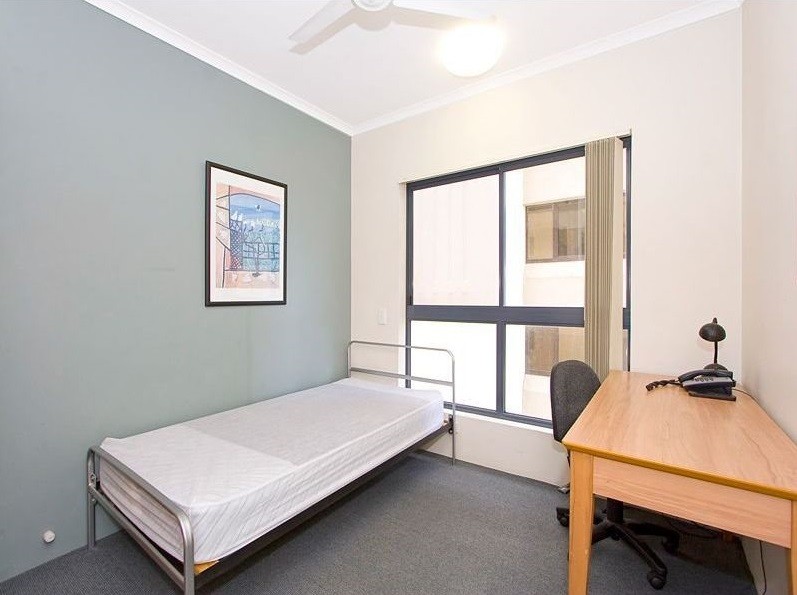 1401/108 Margaret Street, BRISBANE, QLD 4000