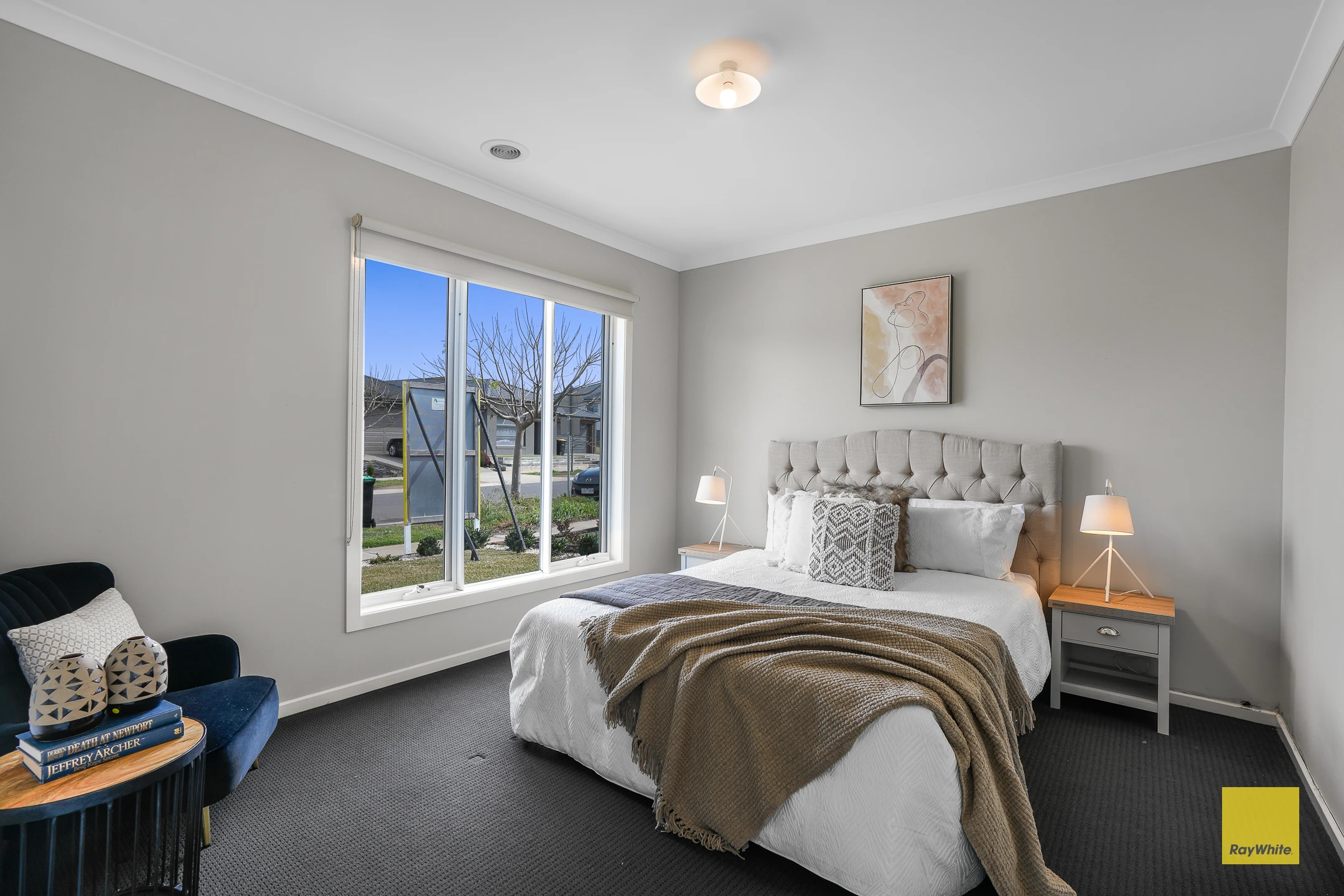16 lovicks Road, WEIR VIEWS, VIC 3338