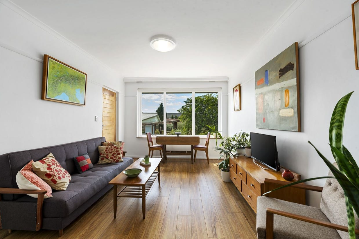 11/25 Kemp Street, Thornbury, VIC 3071