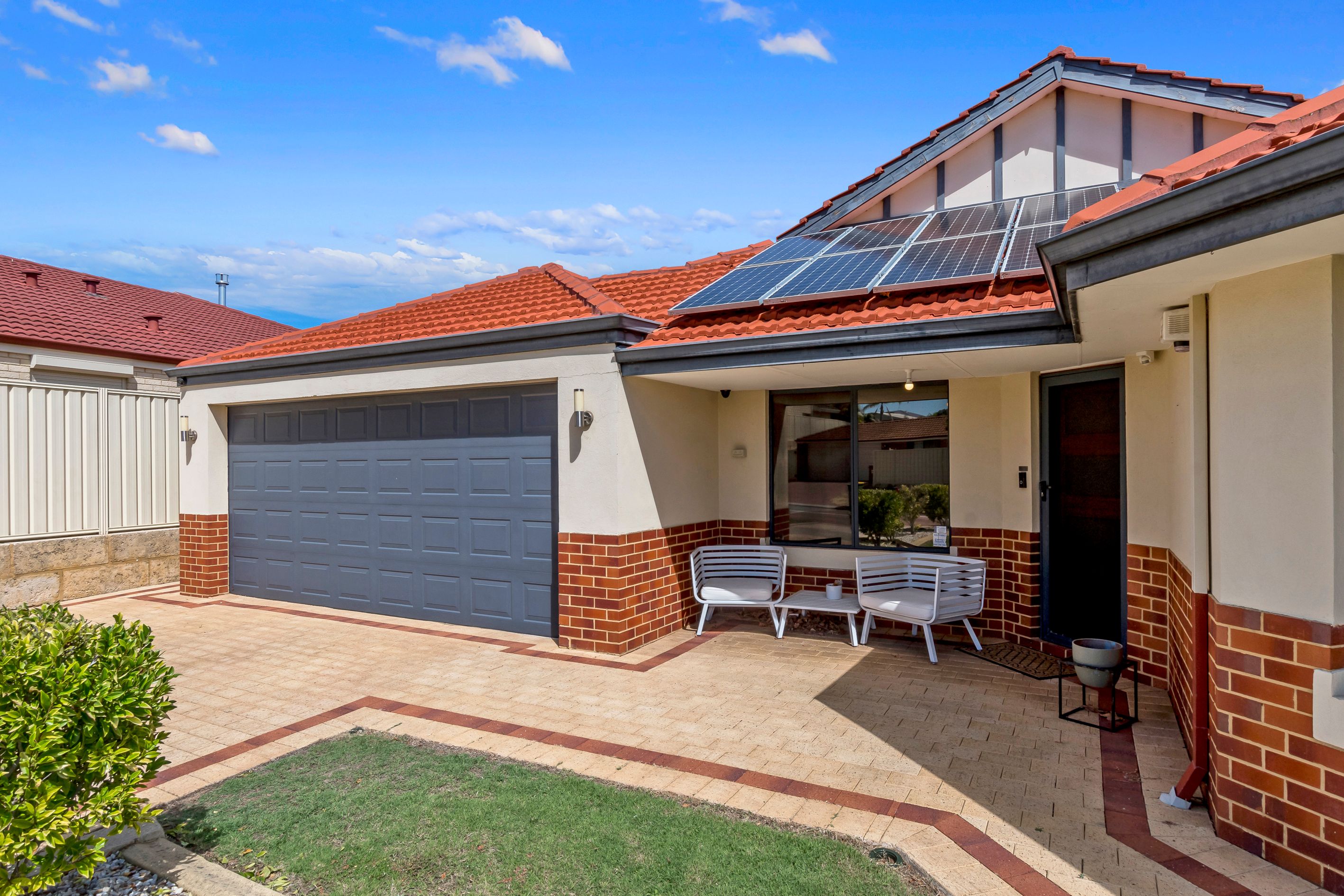 40 Tranby Drive, Baldivis, WA 6171