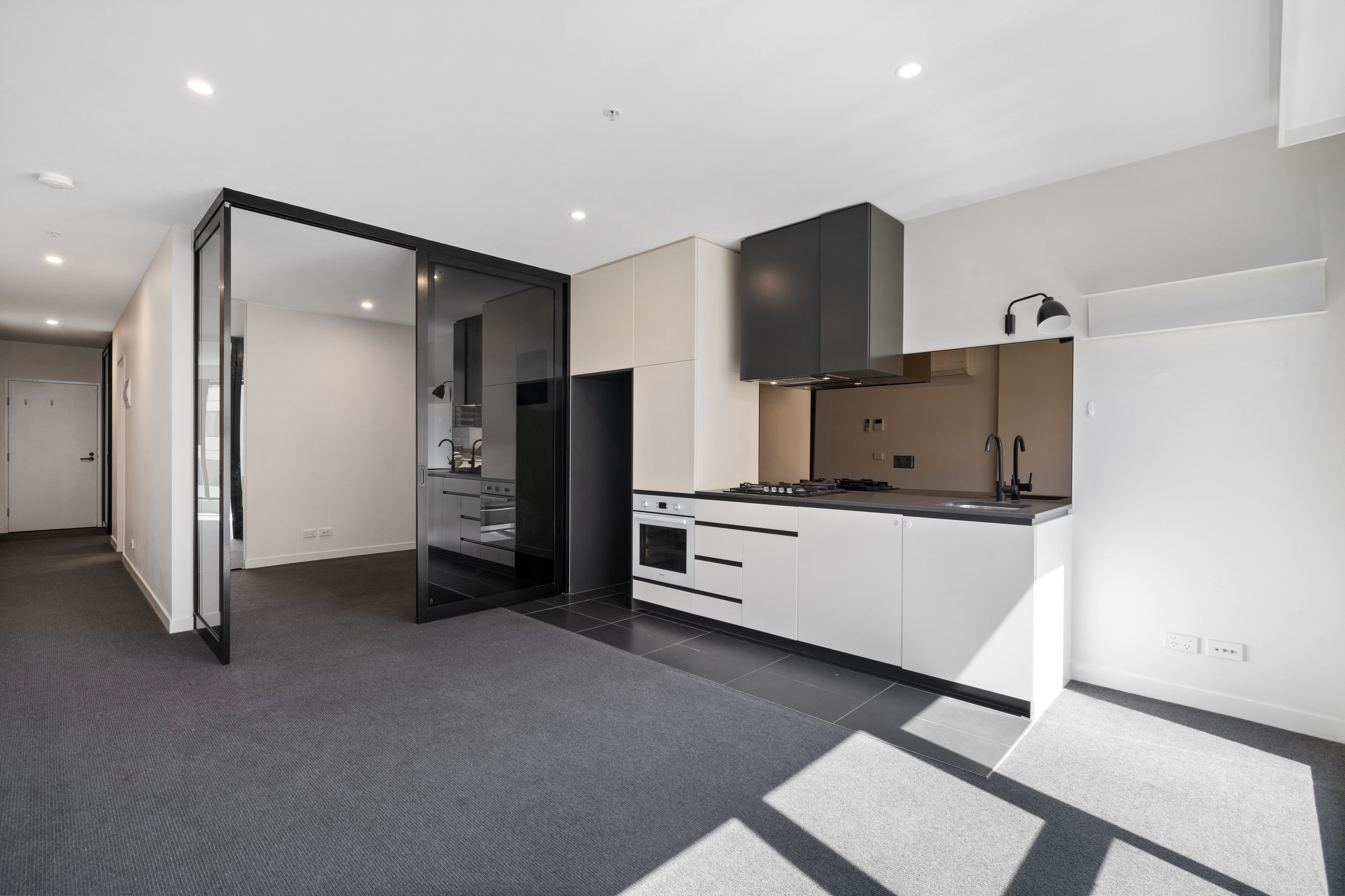 602/139 Bourke Street, Melbourne, VIC 3000