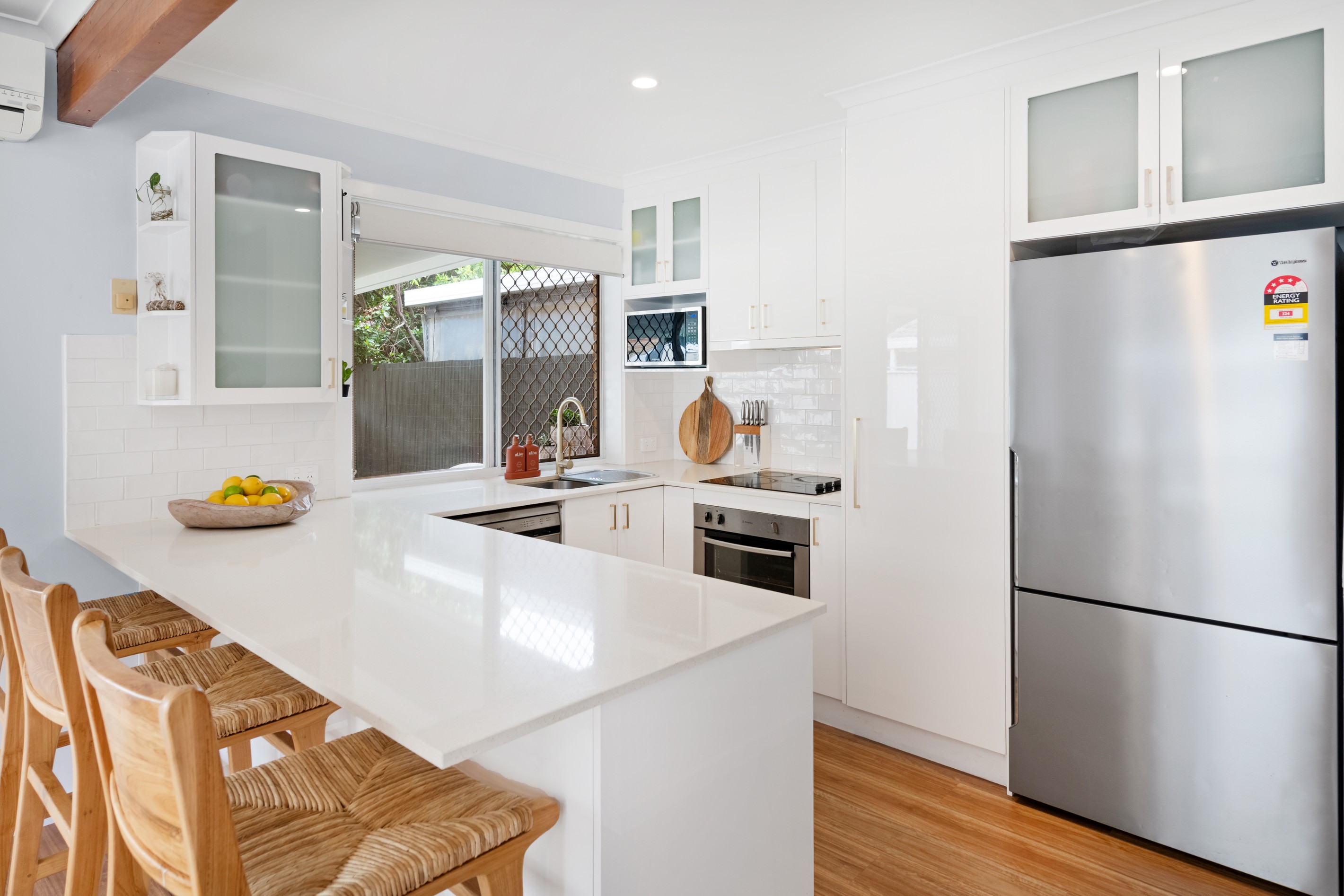 1/4 Peewee Place, Burleigh Waters, QLD 4220