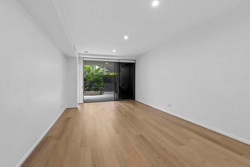 35 Burdett Street, Albion, QLD 4010