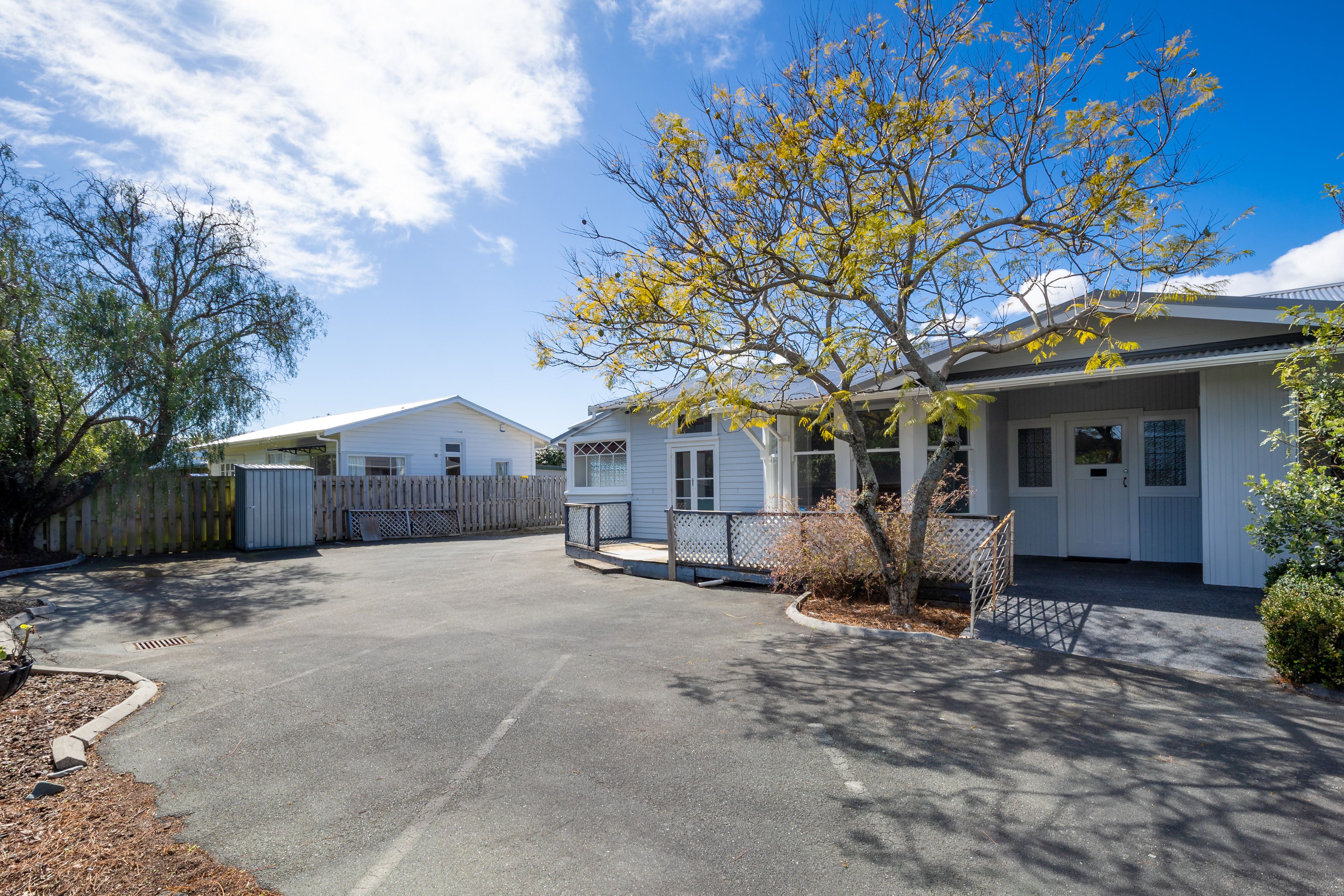 1/1 & 2 Wainui Street, The Wood, Nelson City