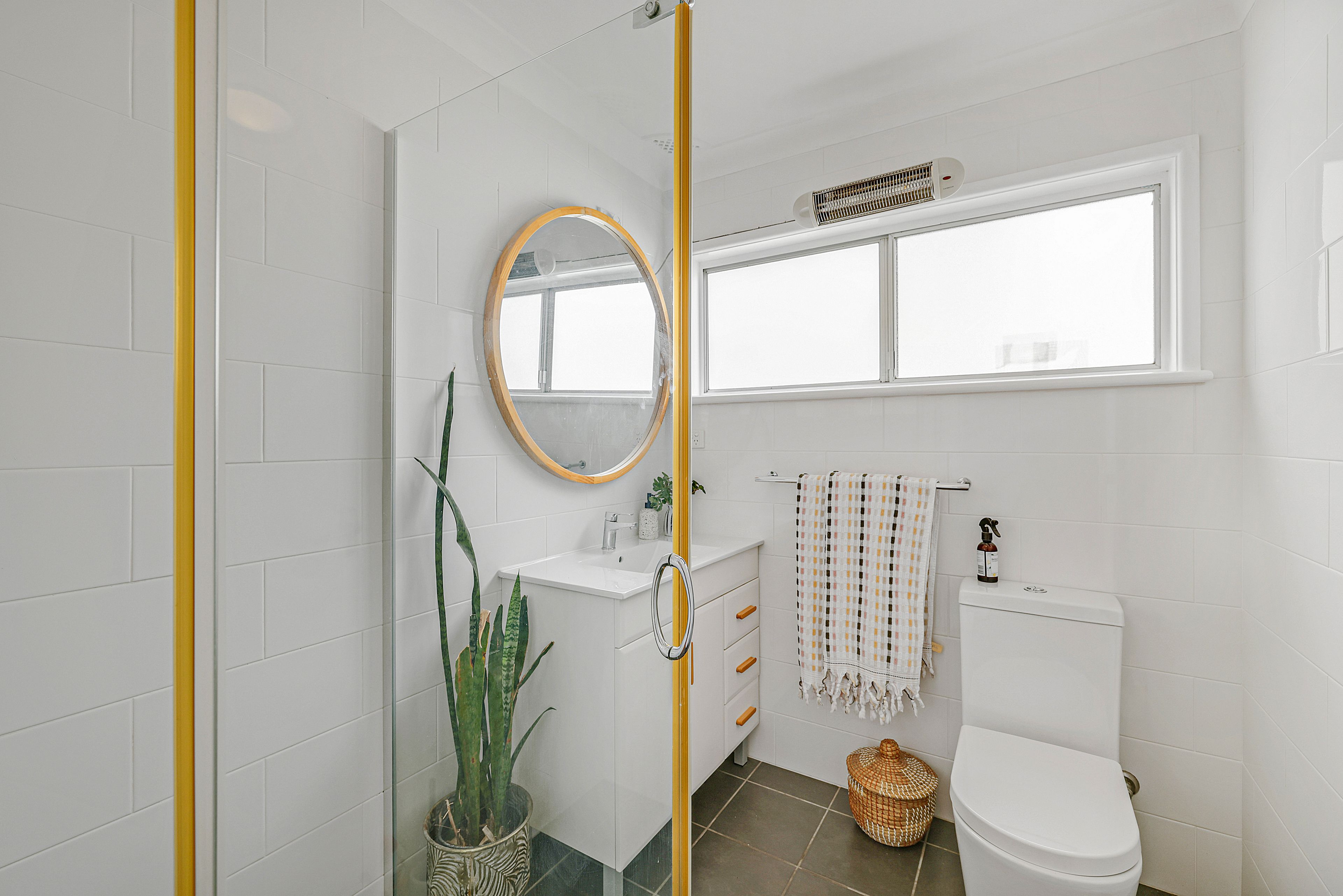 37 Merimbula Street, Currarong, NSW