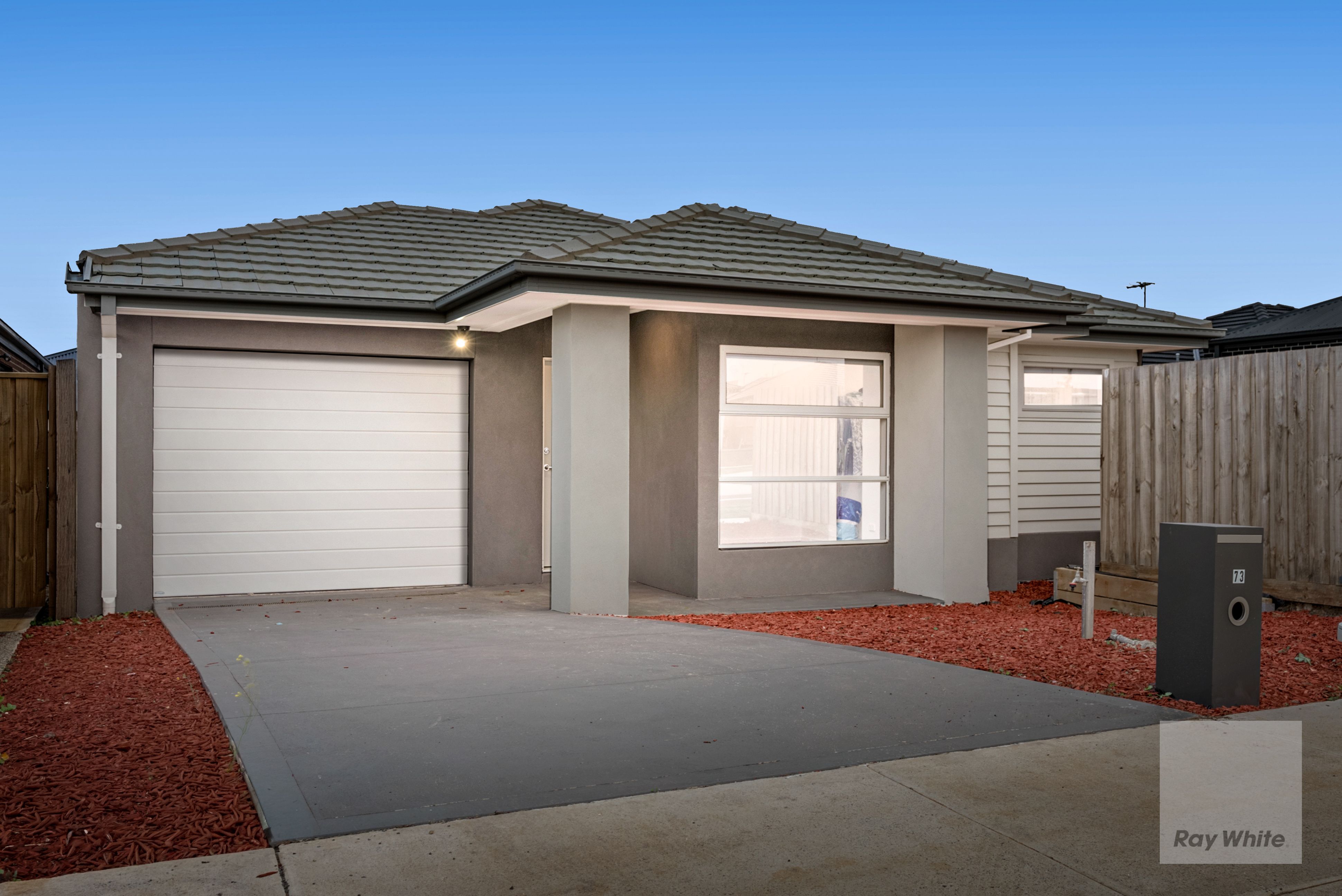 73 Innovation Avenue, Rockbank, VIC 3335