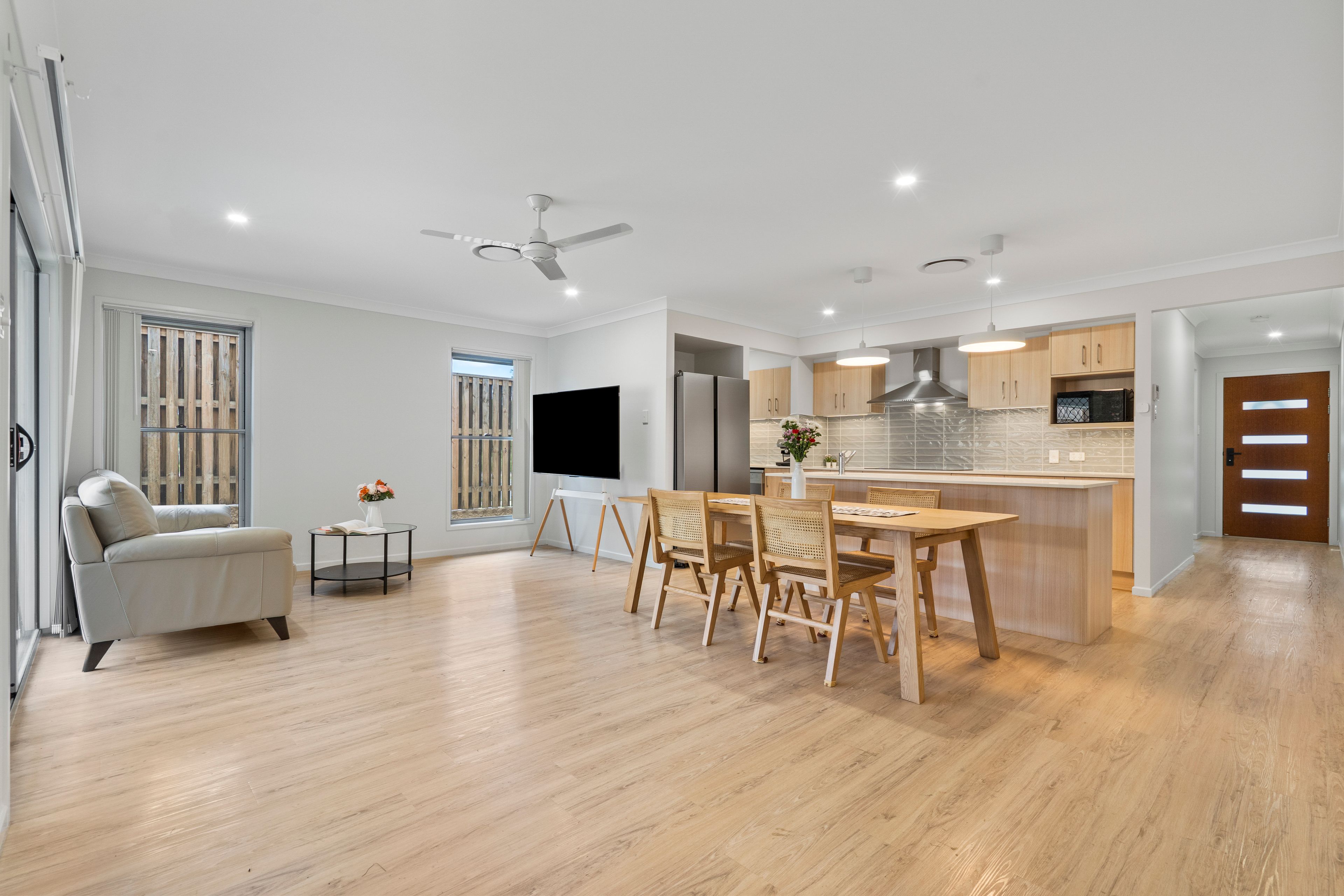 110 Chervil Drive, Greenbank, QLD 4124