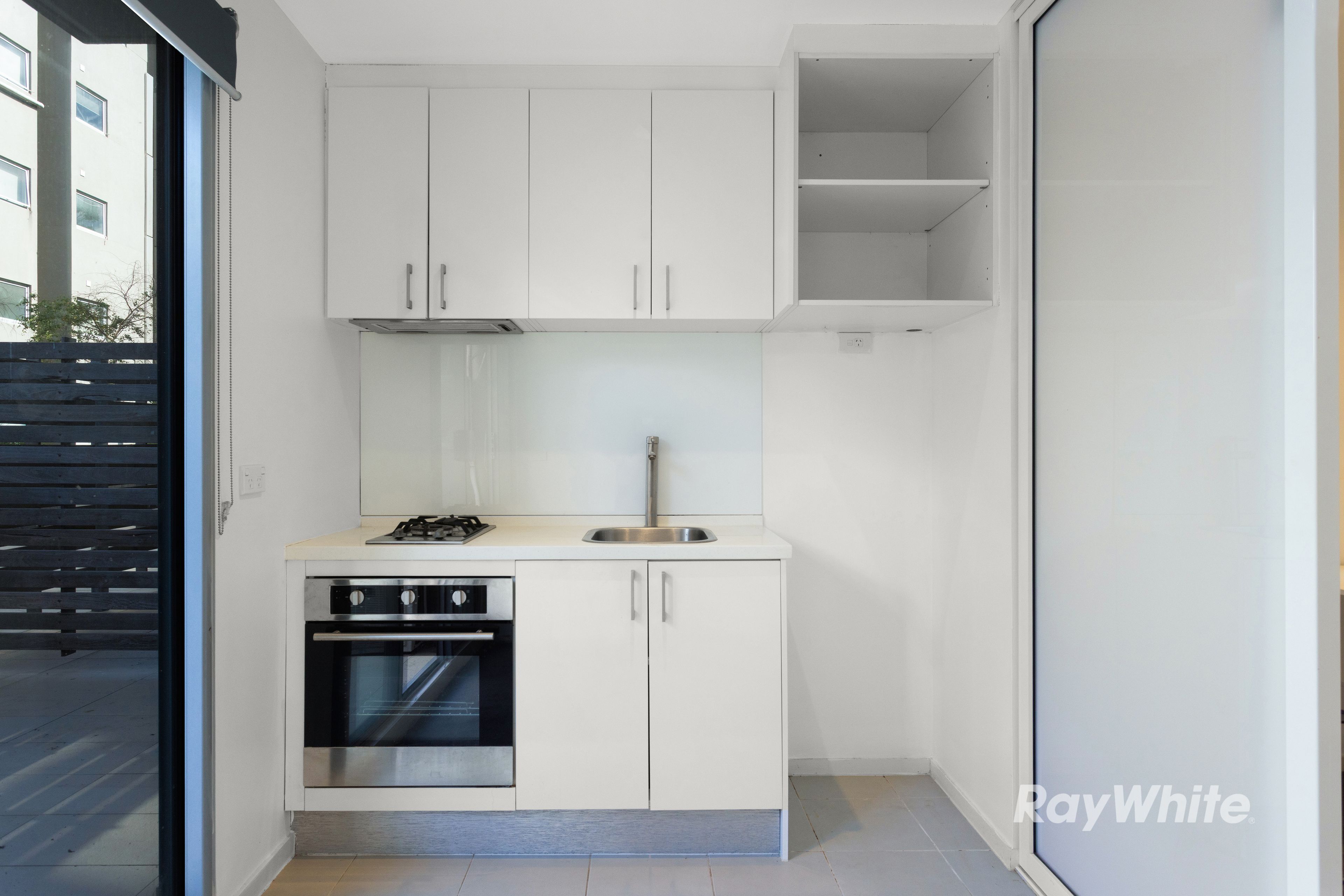 2/7 Dudley Street, Caulfield East, VIC 3145