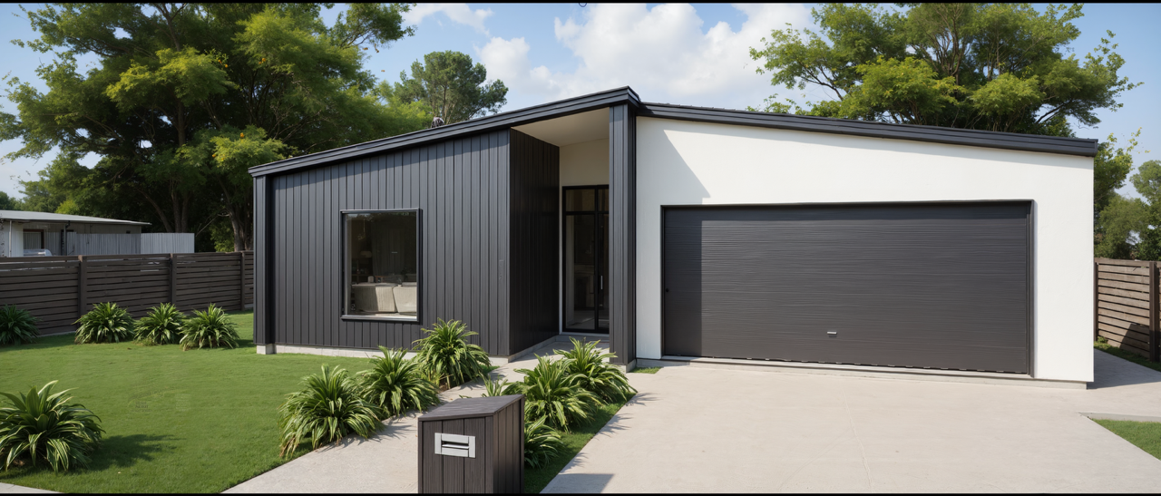 8 Bridgehampton Drive, Prebbleton, Selwyn District
