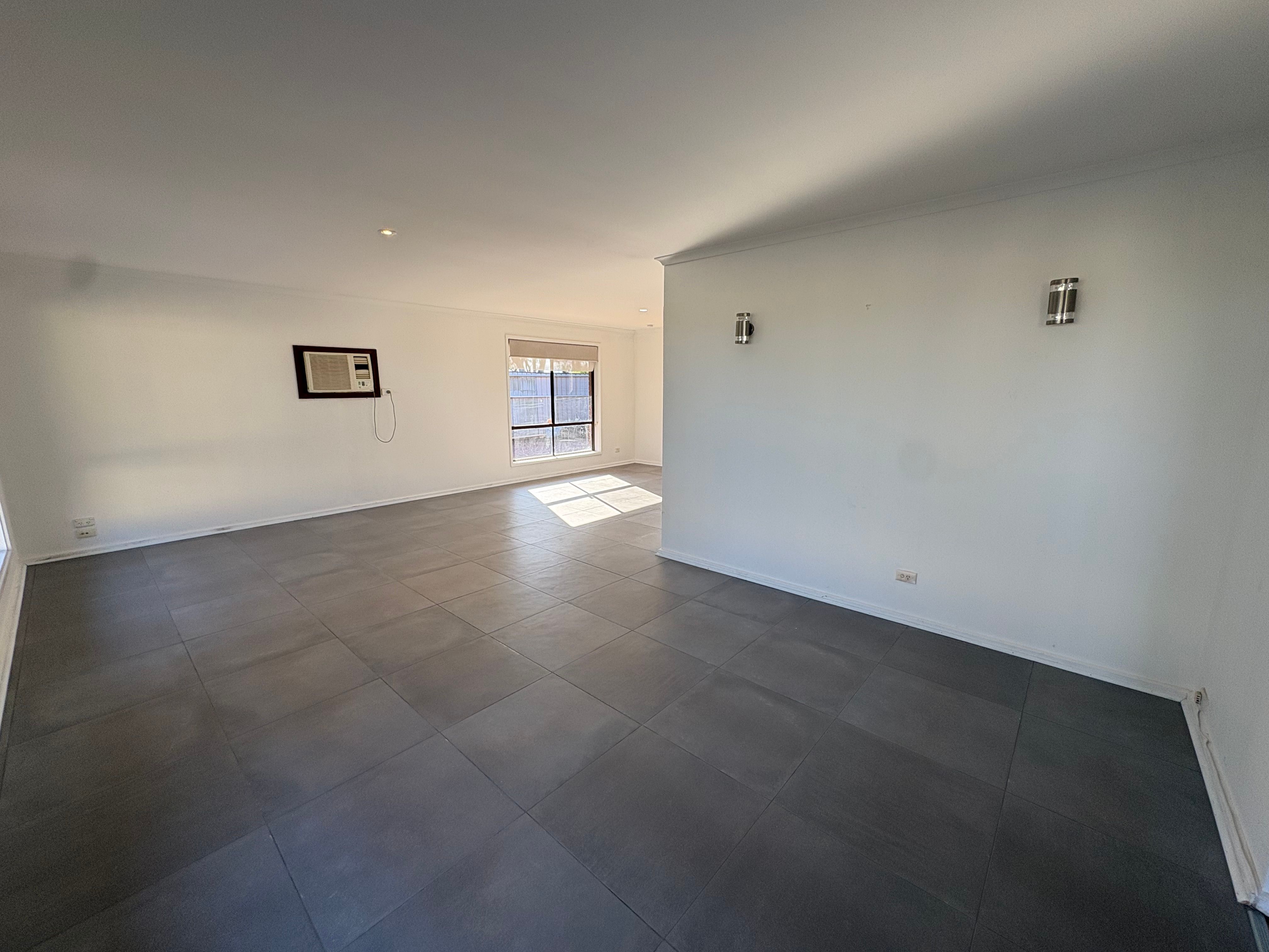 27 Ranger Road, Penfield, SA 5121