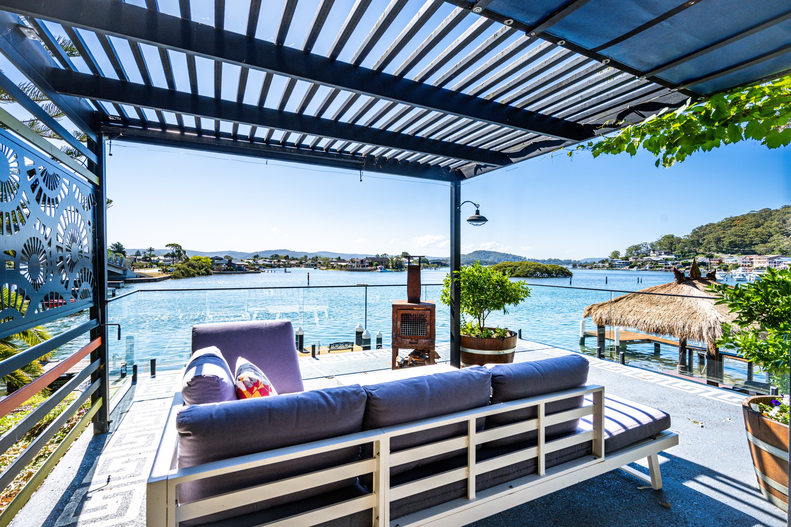 3 Empire Bay Drive, Daleys Point, NSW 2257