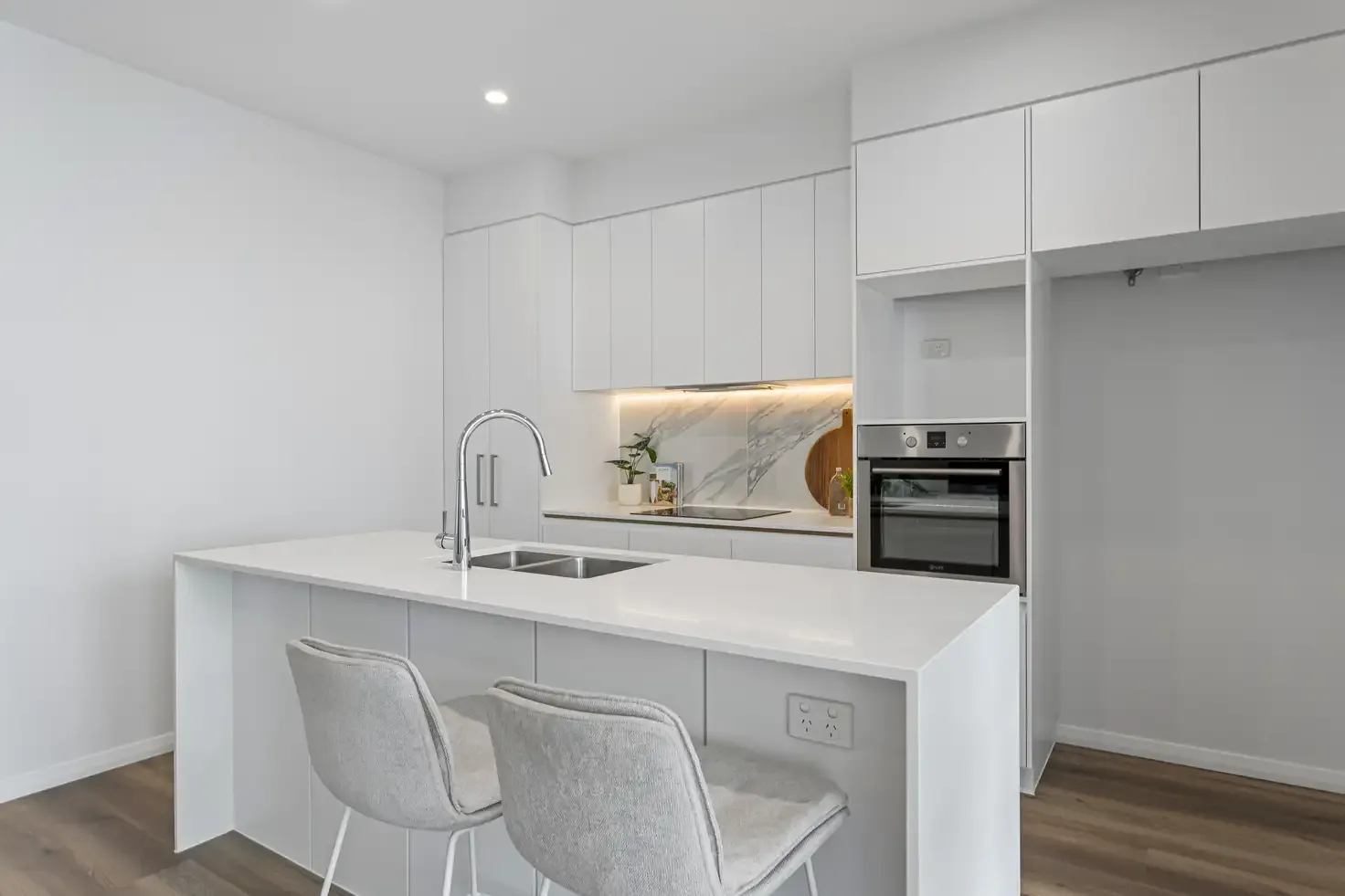 65/80 Plucks Road, Arana Hills, QLD 4054