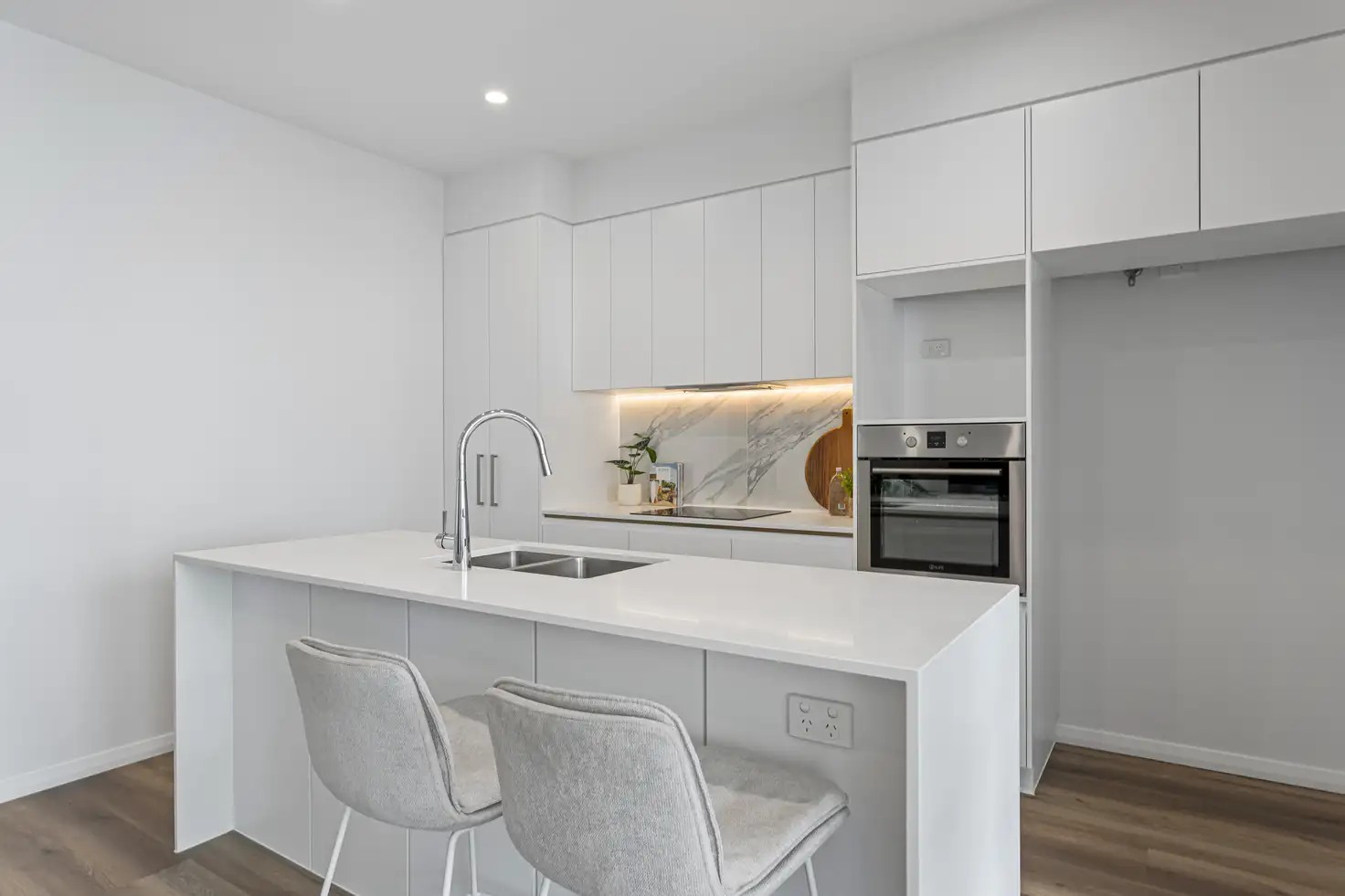 65/80 Plucks Road, Arana Hills, QLD 4054