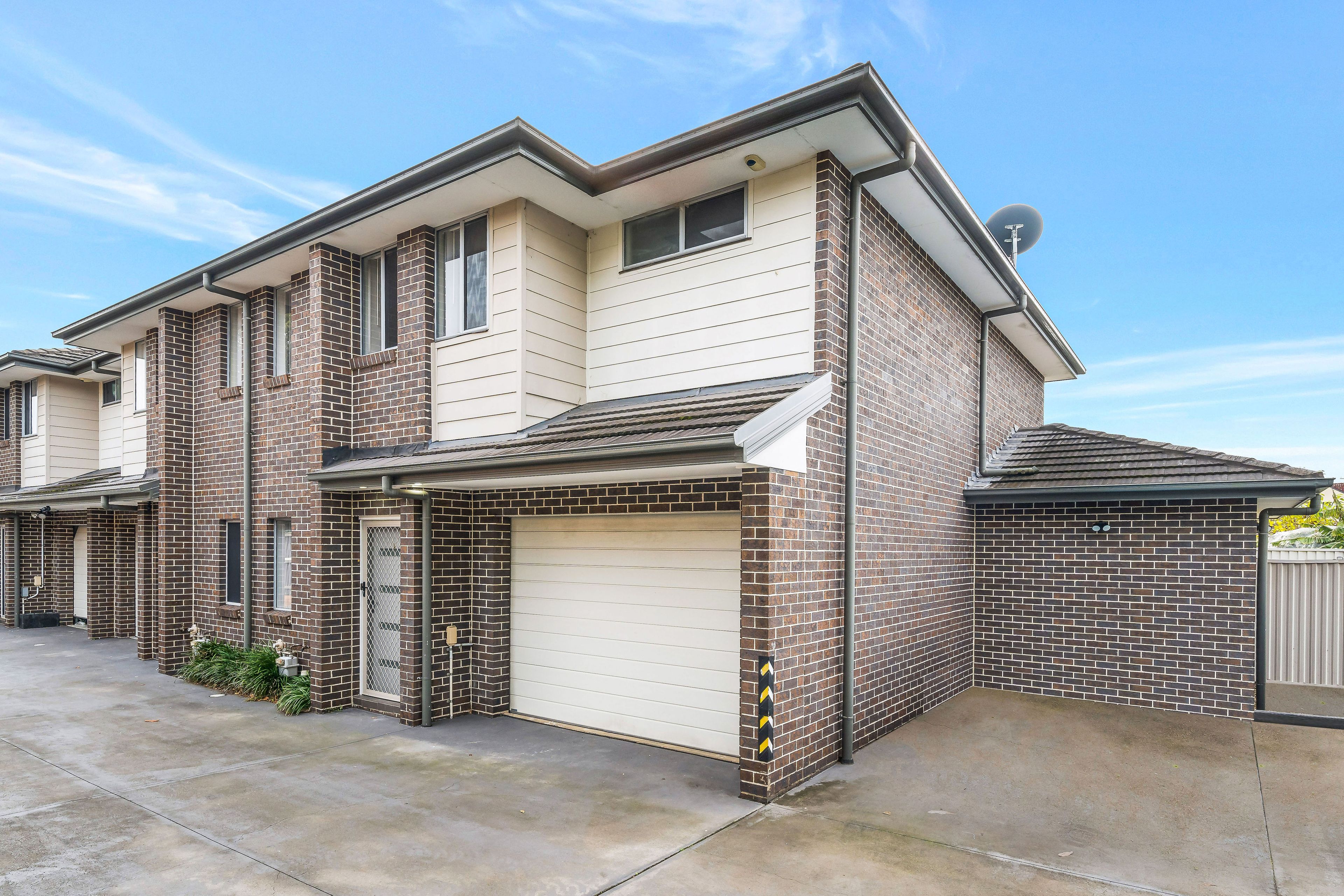 6/35 Anderson Avenue, Mount Pritchard, NSW 2170