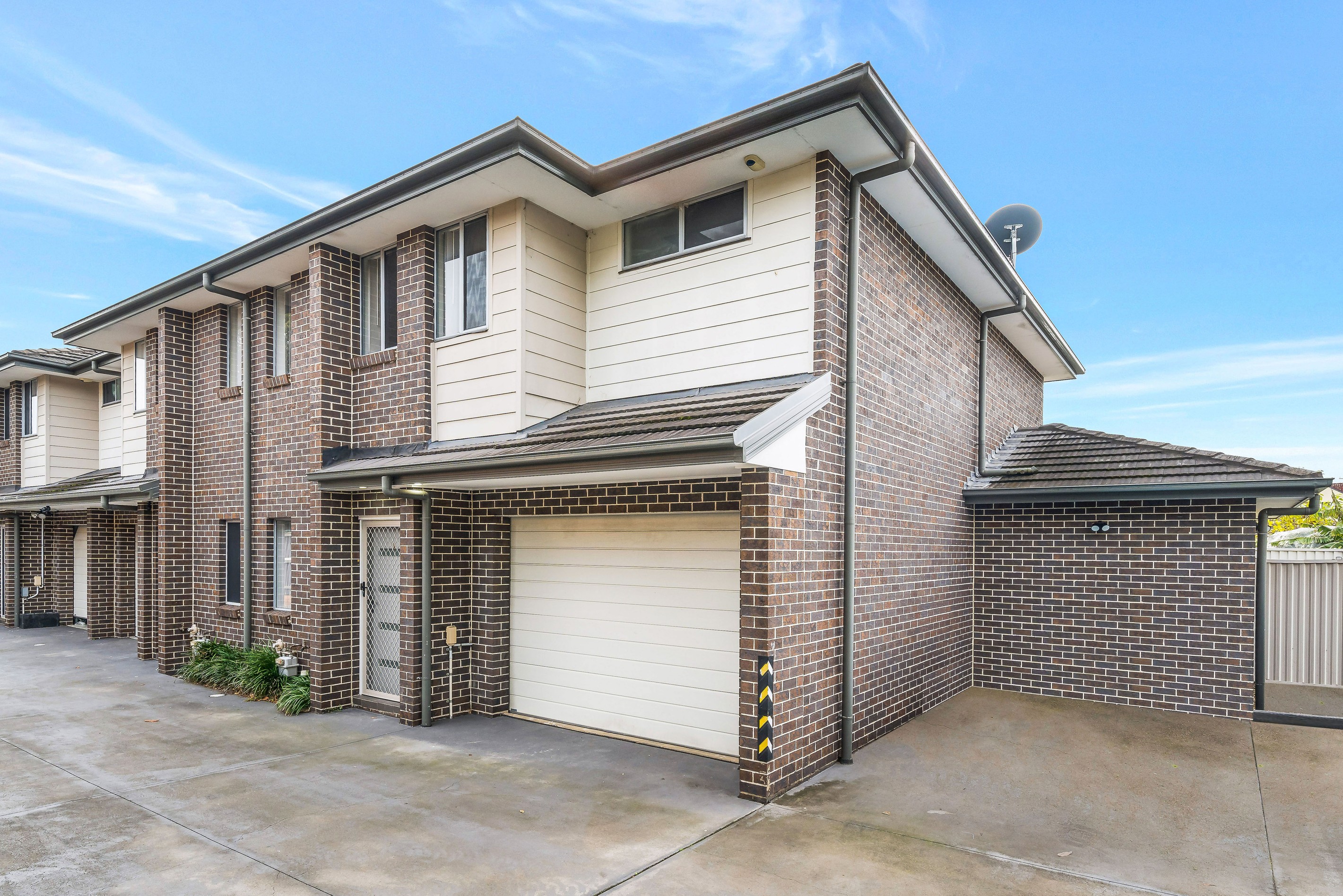 6/35 Anderson Avenue, Mount Pritchard, NSW 2170