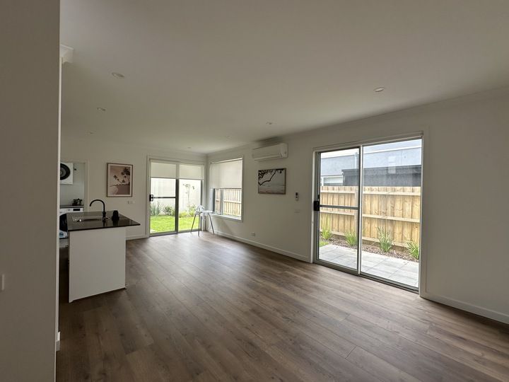 4/14-20 Redwood Drive, Cowes, VIC 3922