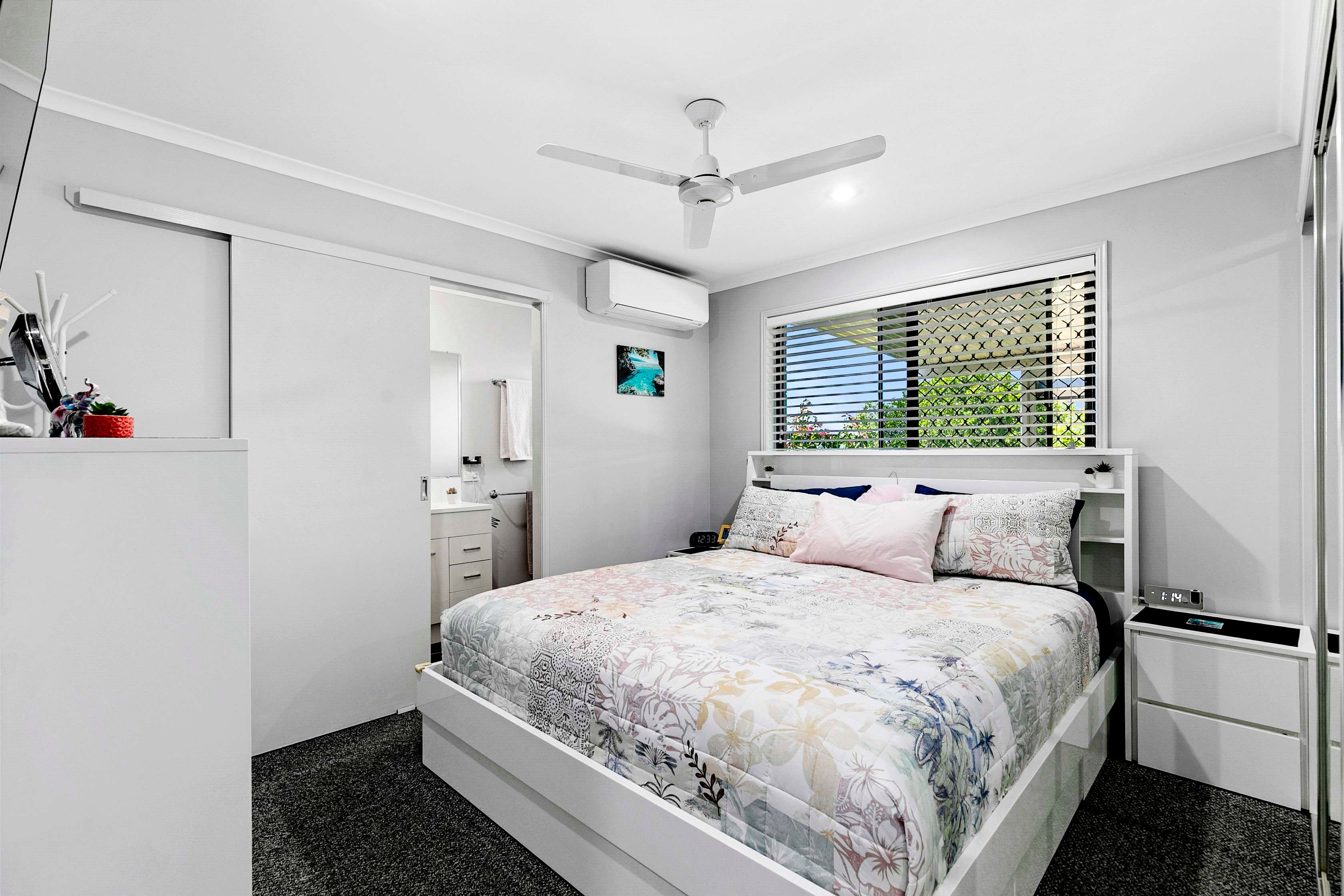 5 Eyre Court — photo 10 of 24