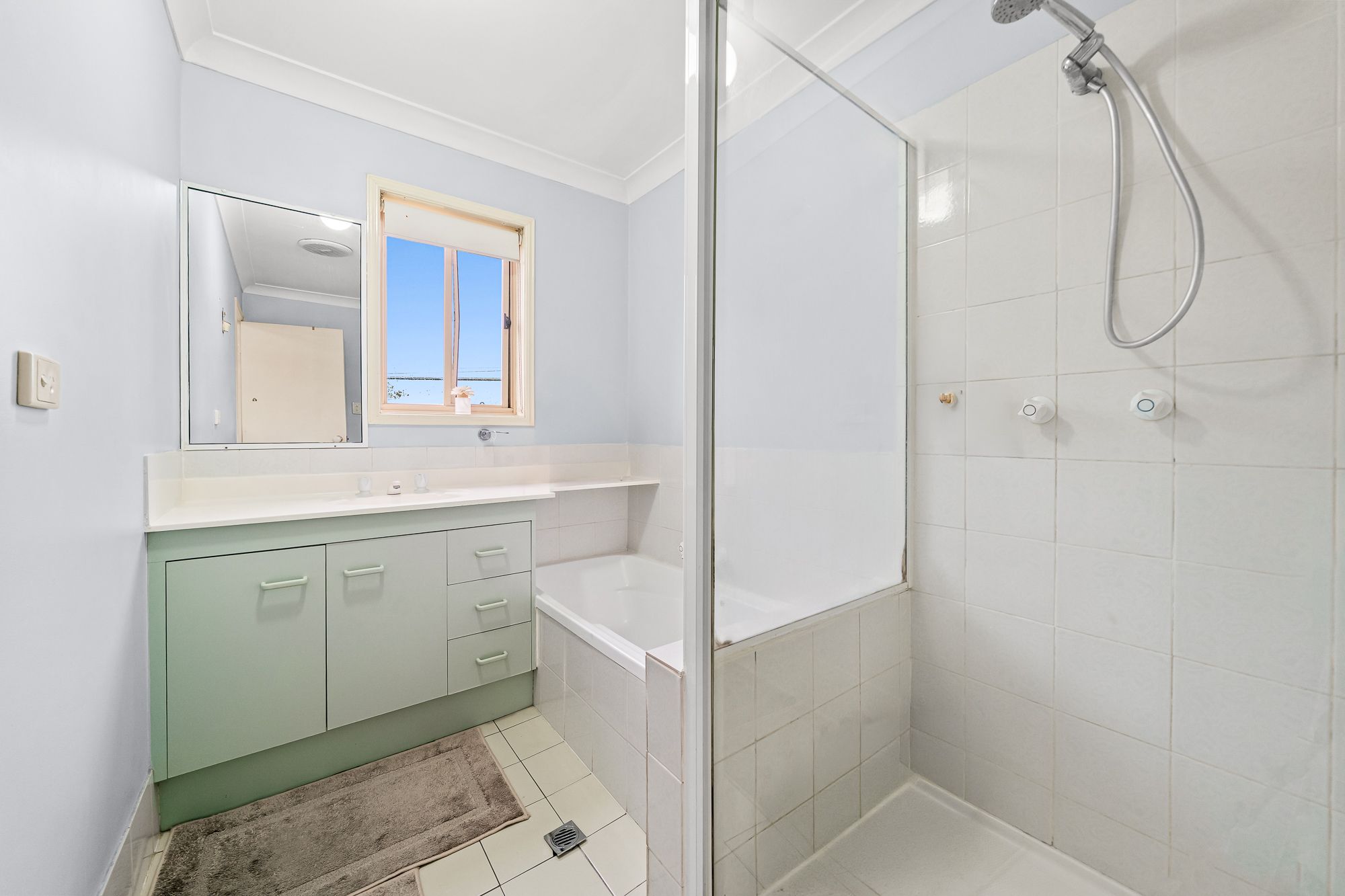 14/41 Bleasby Road — photo 13 of 17