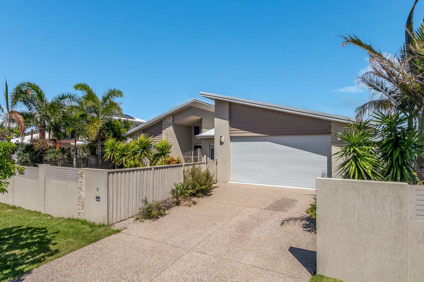 9 Seahaven Circuit, Pialba, QLD 4655