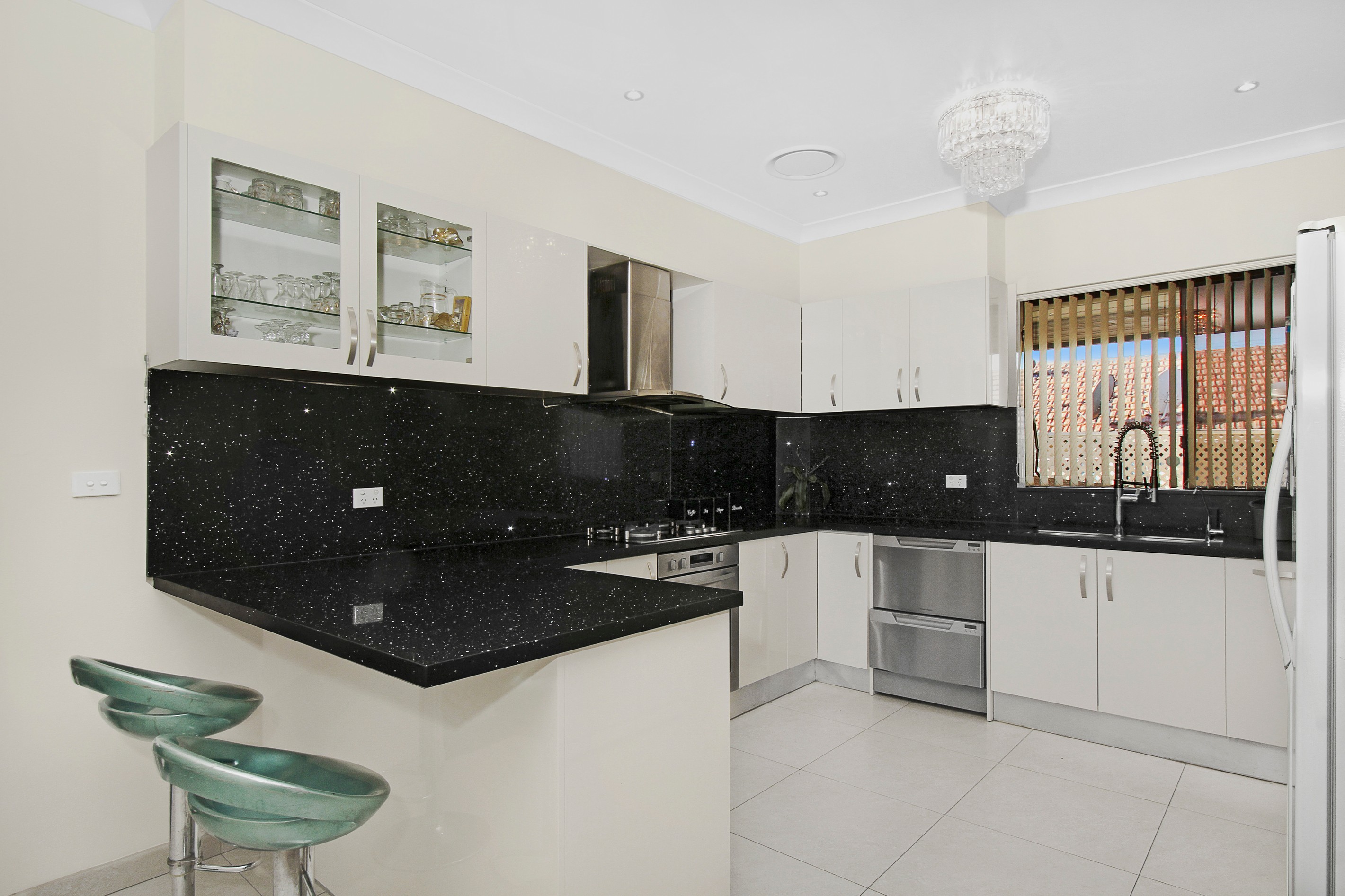 14 Brenan Street, Fairfield, NSW 2165