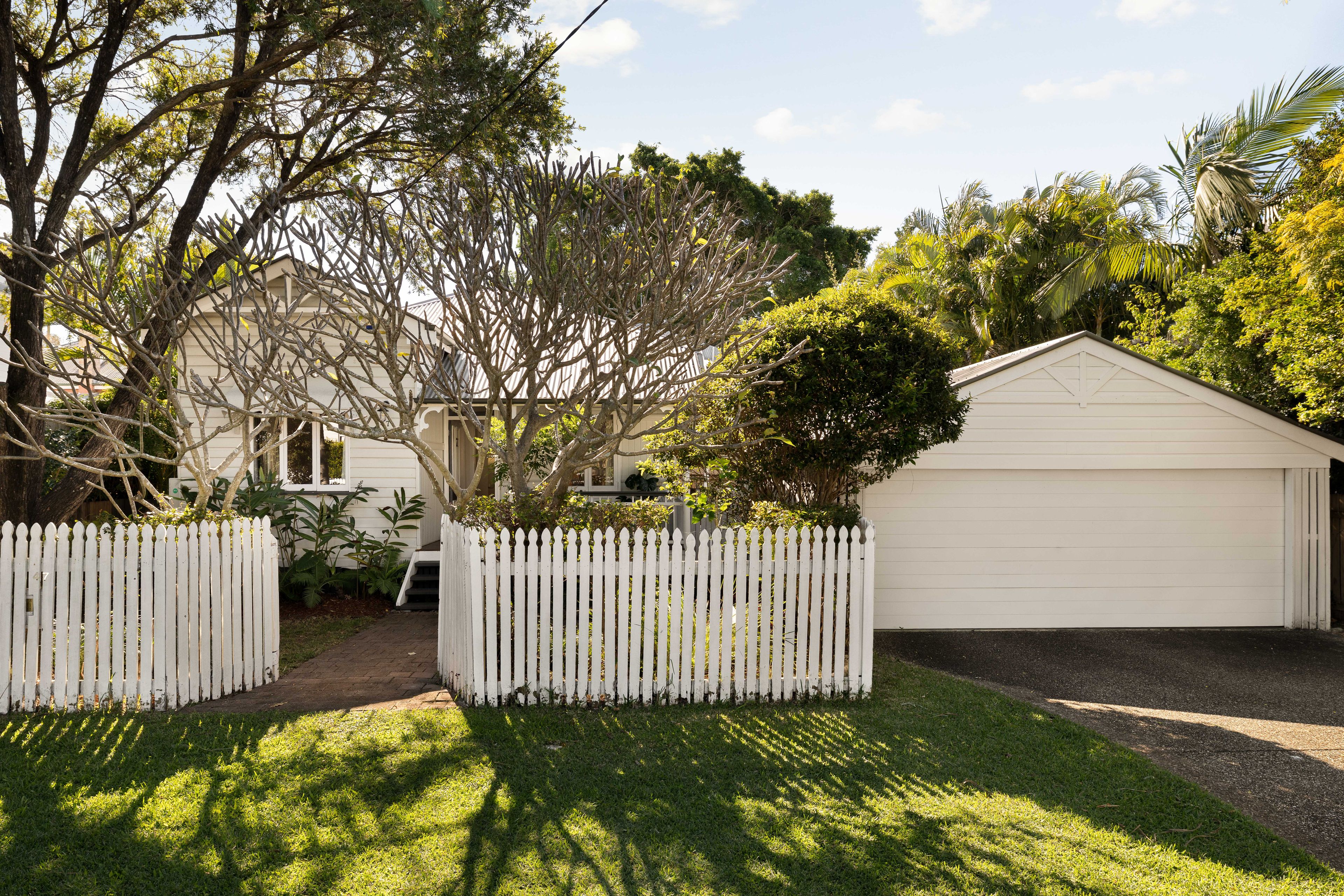47 Bale Street, Albion, QLD 4010