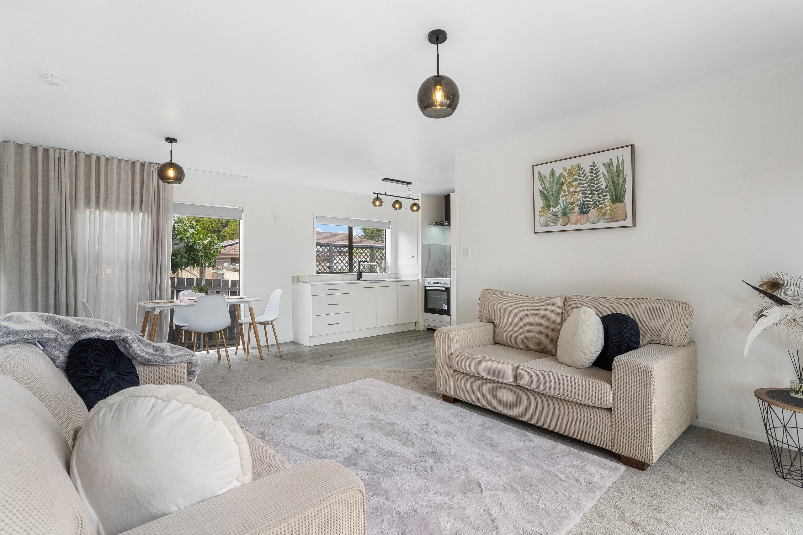 2/36 Trentham Road, Papakura, Papakura