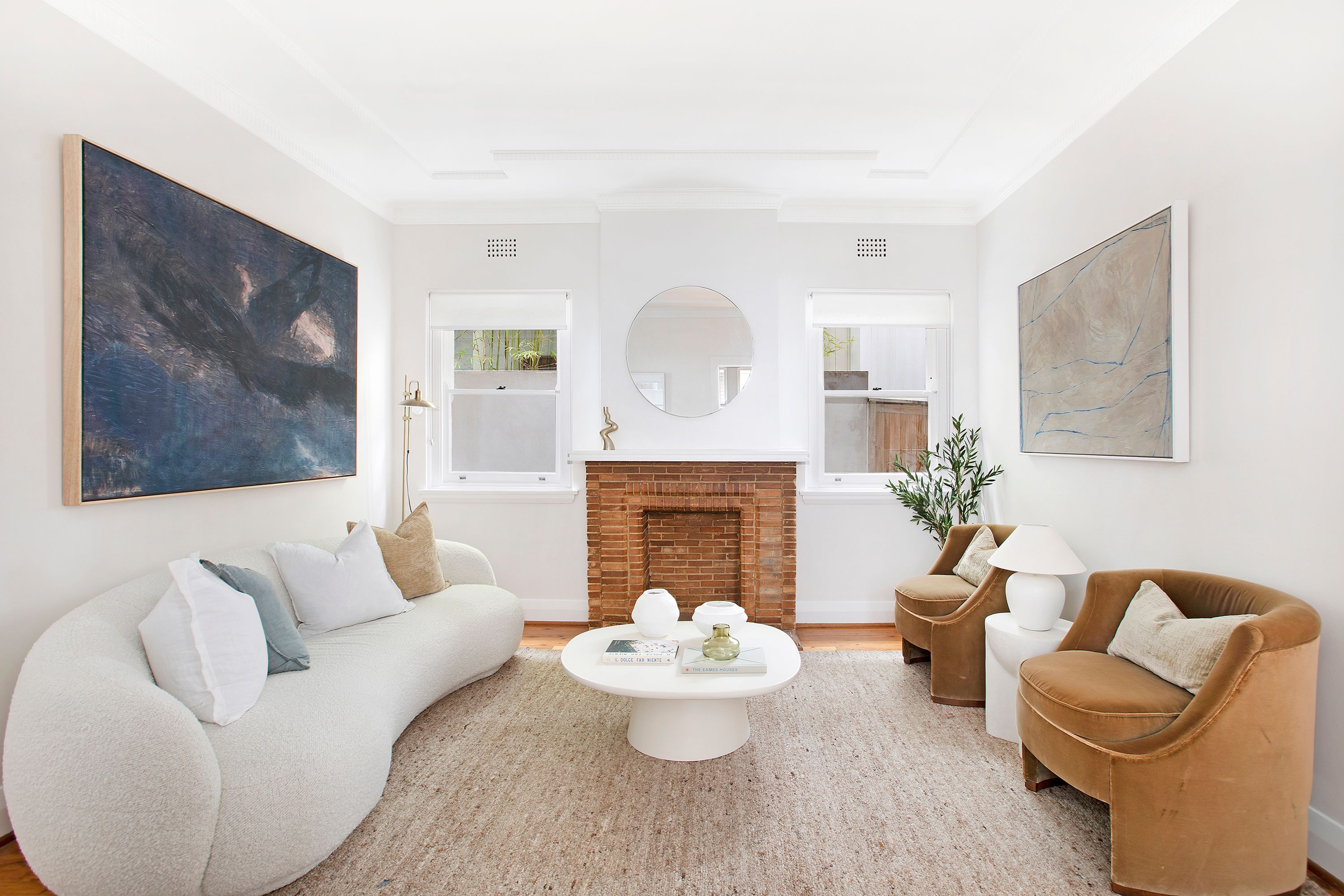 37 Hendy Avenue — photo 3 of 10