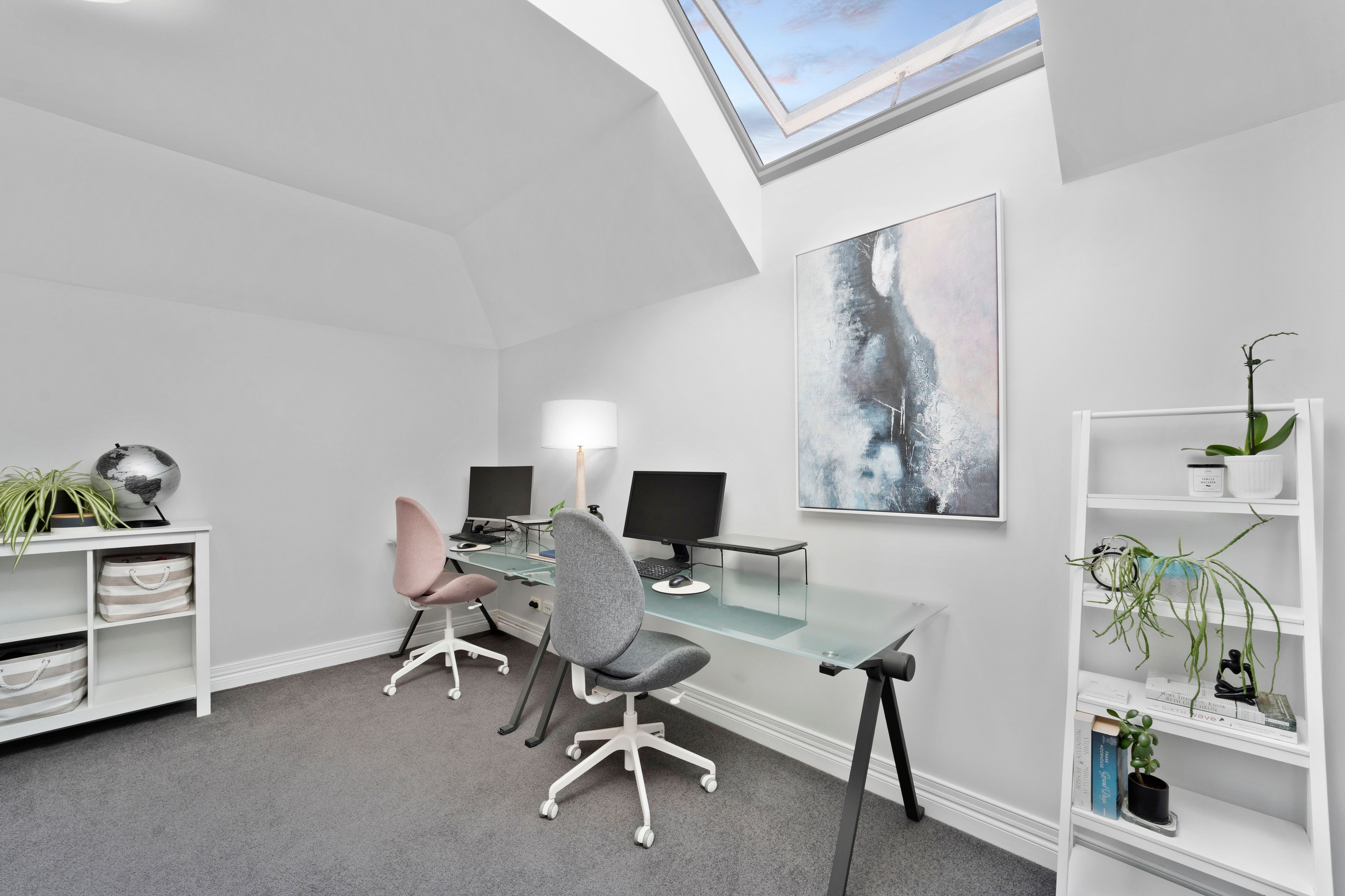 7 Camphor Close — photo 13 of 24