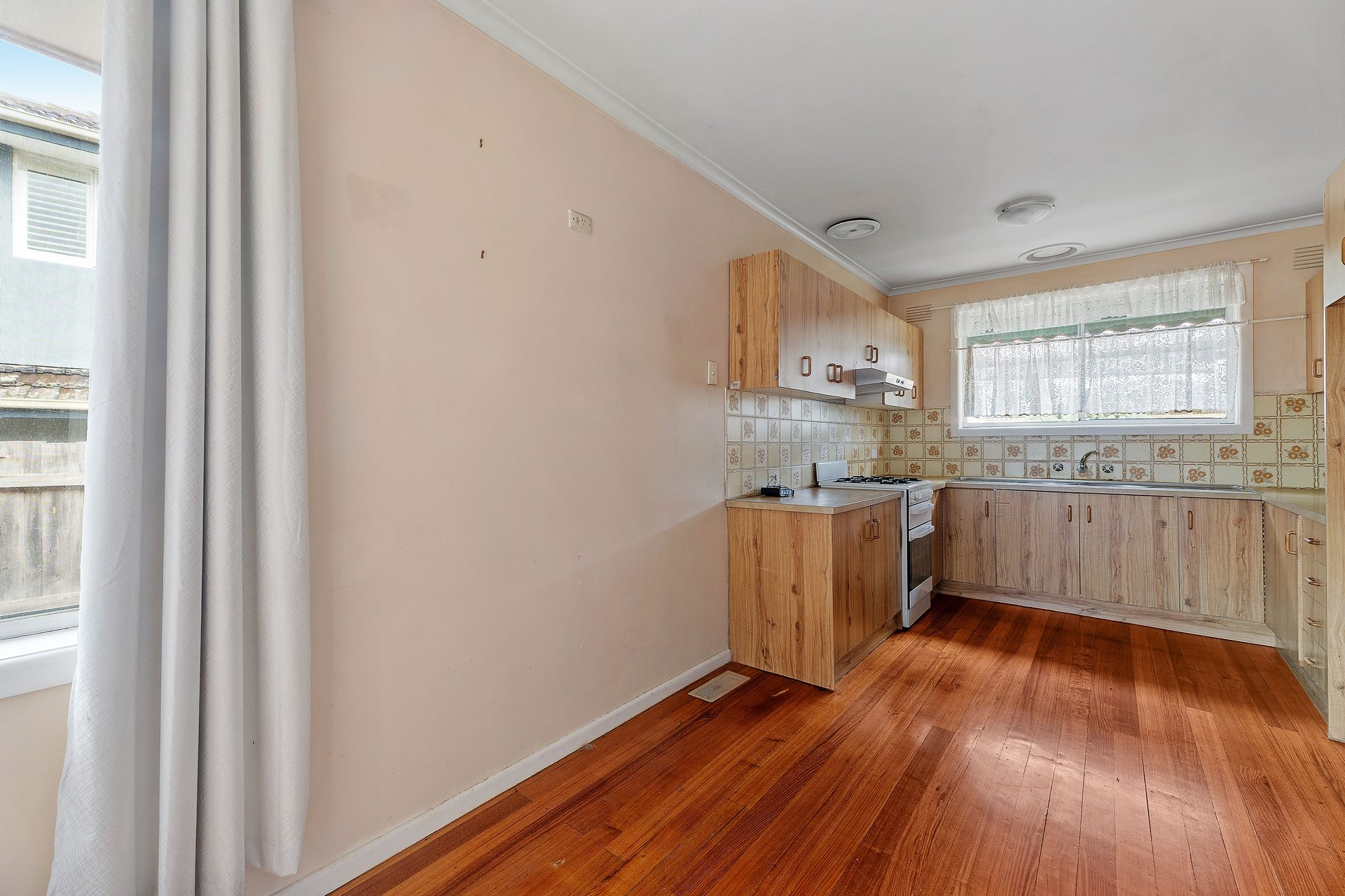 47 Herald Street — photo 3 of 7