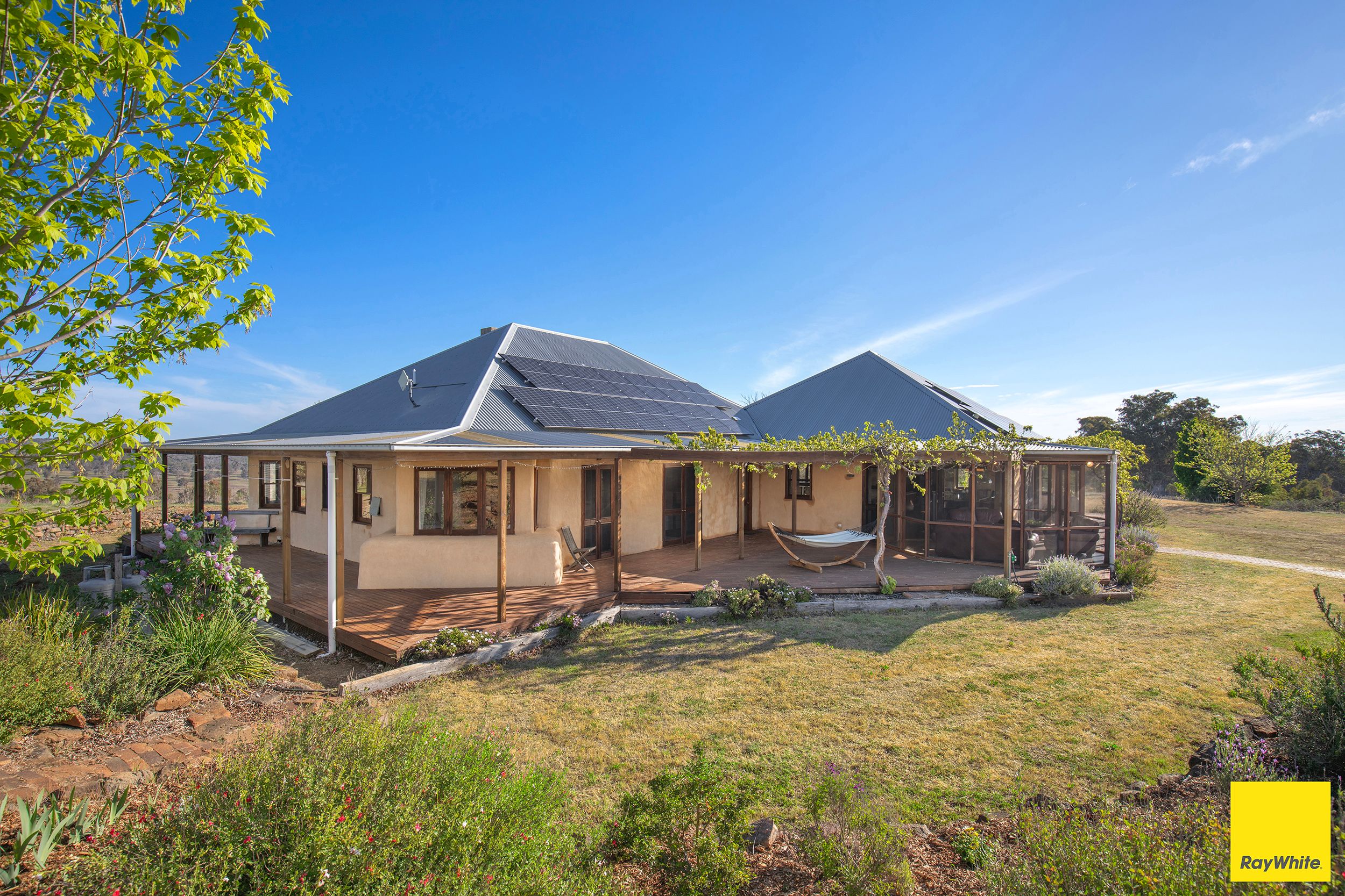 27 Stringybark Ridge Road — photo 5 of 21