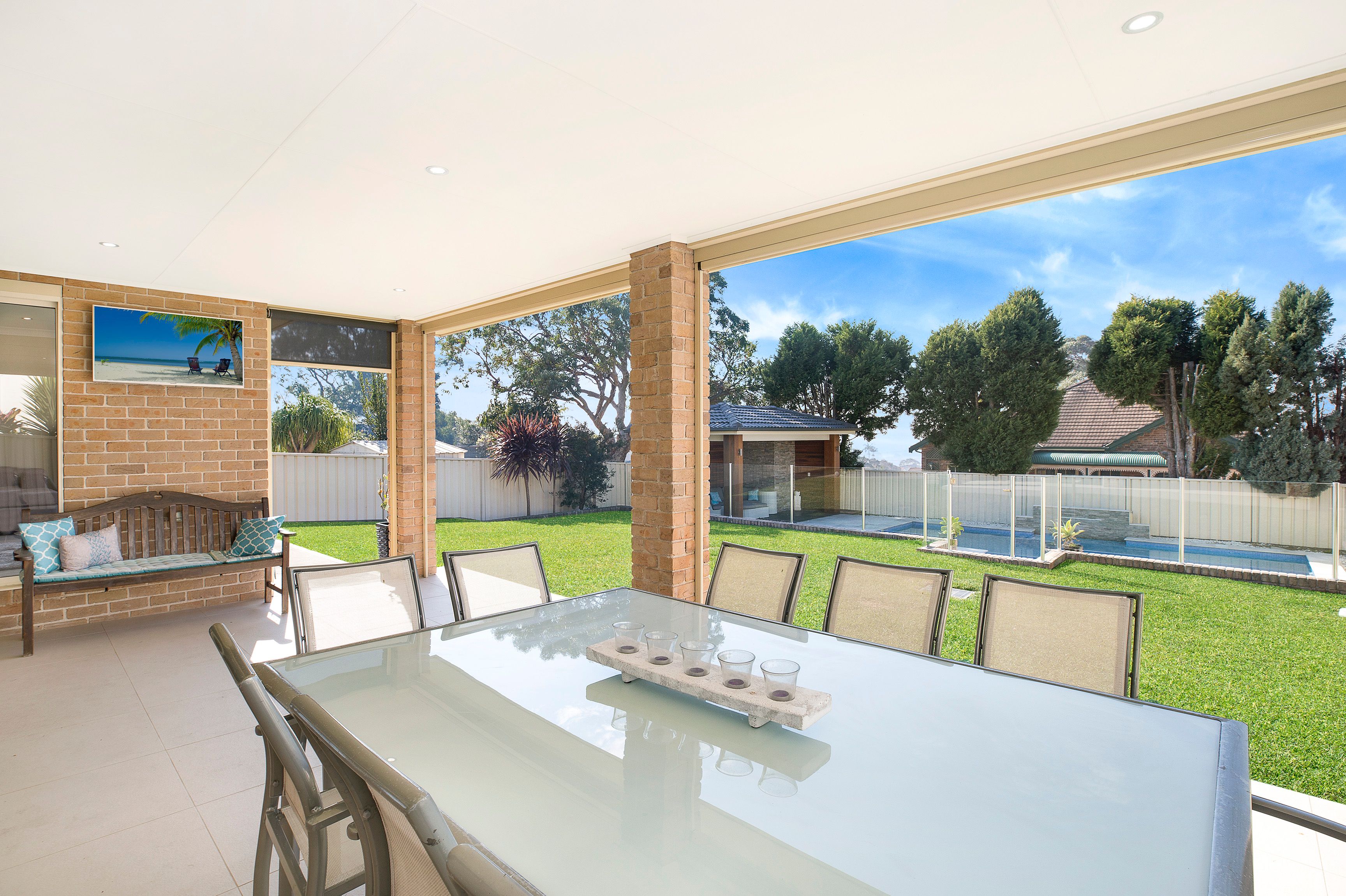 24 Macfarlane Parade, Sylvania, NSW 2224
