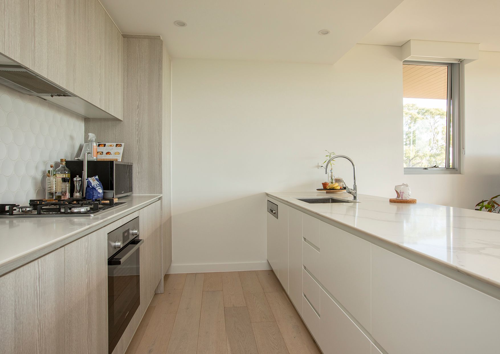 3.2/1-13 Dianella Street, Caringbah, NSW 2229