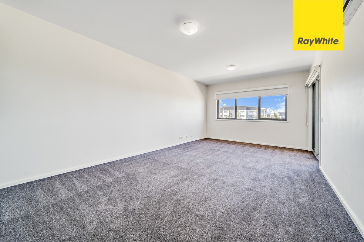 53/2 Peter Cullen Way, WRIGHT, ACT 2611