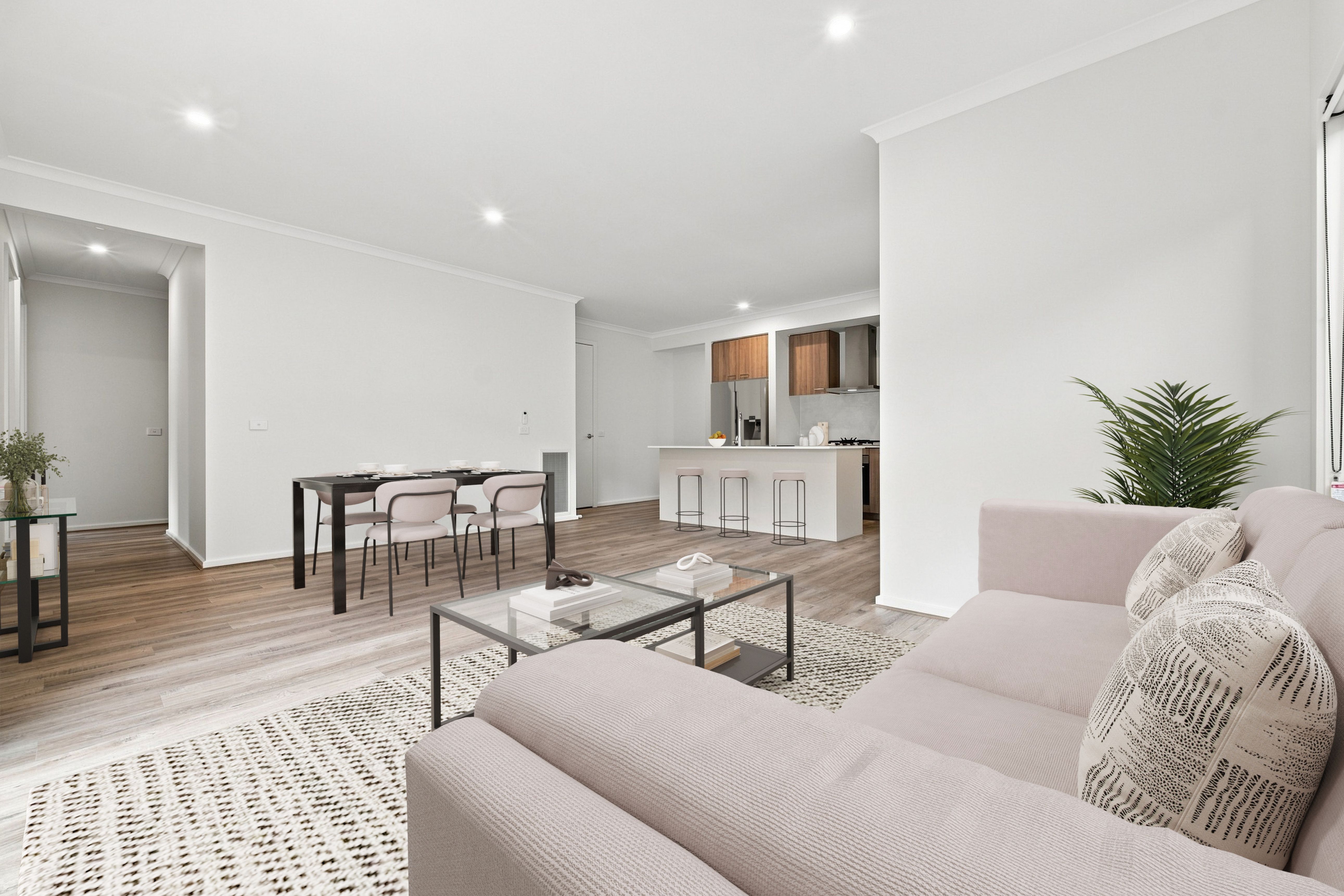 5 Castlecove Street — photo 4 of 22