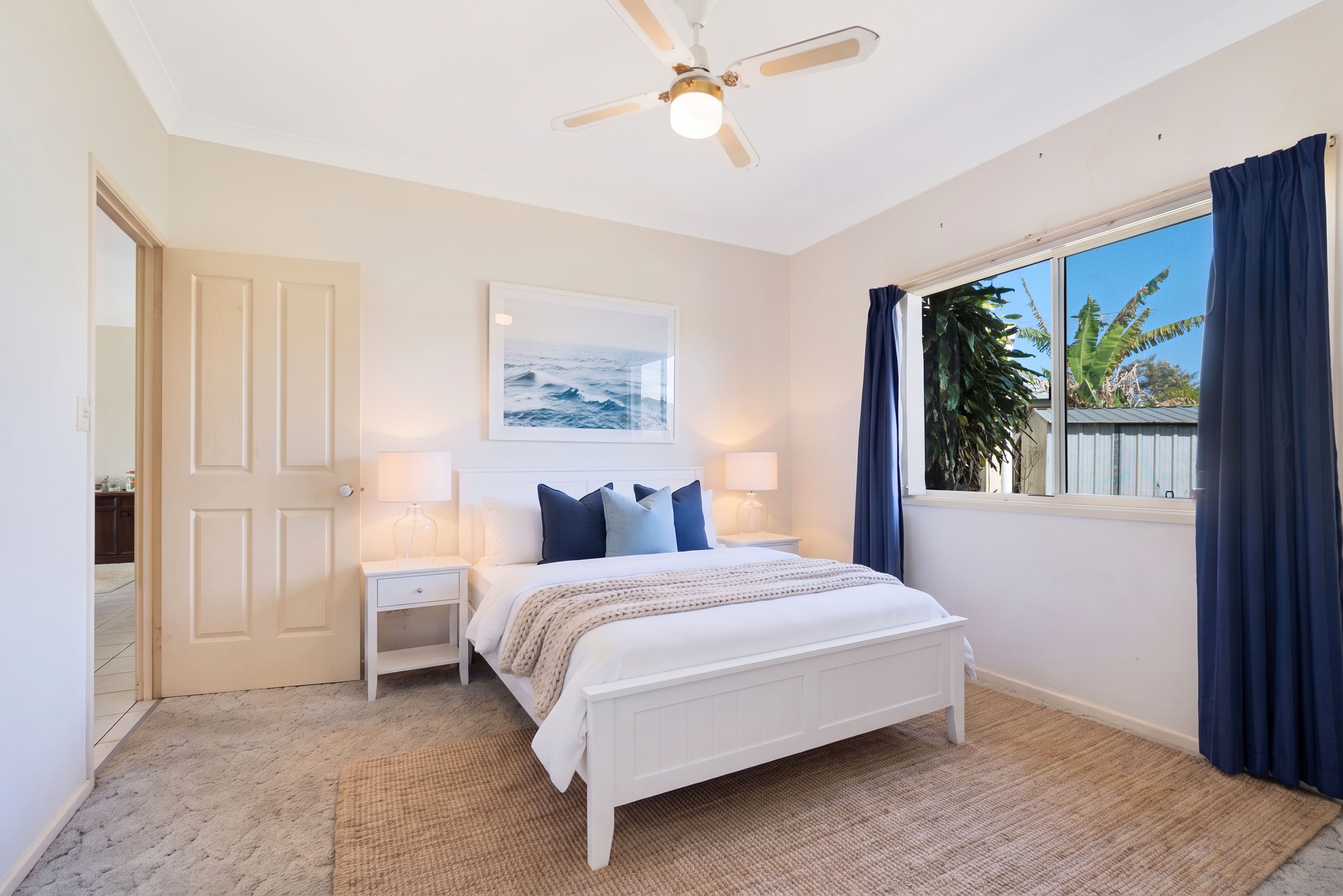6 Bluefin Court — photo 13 of 21
