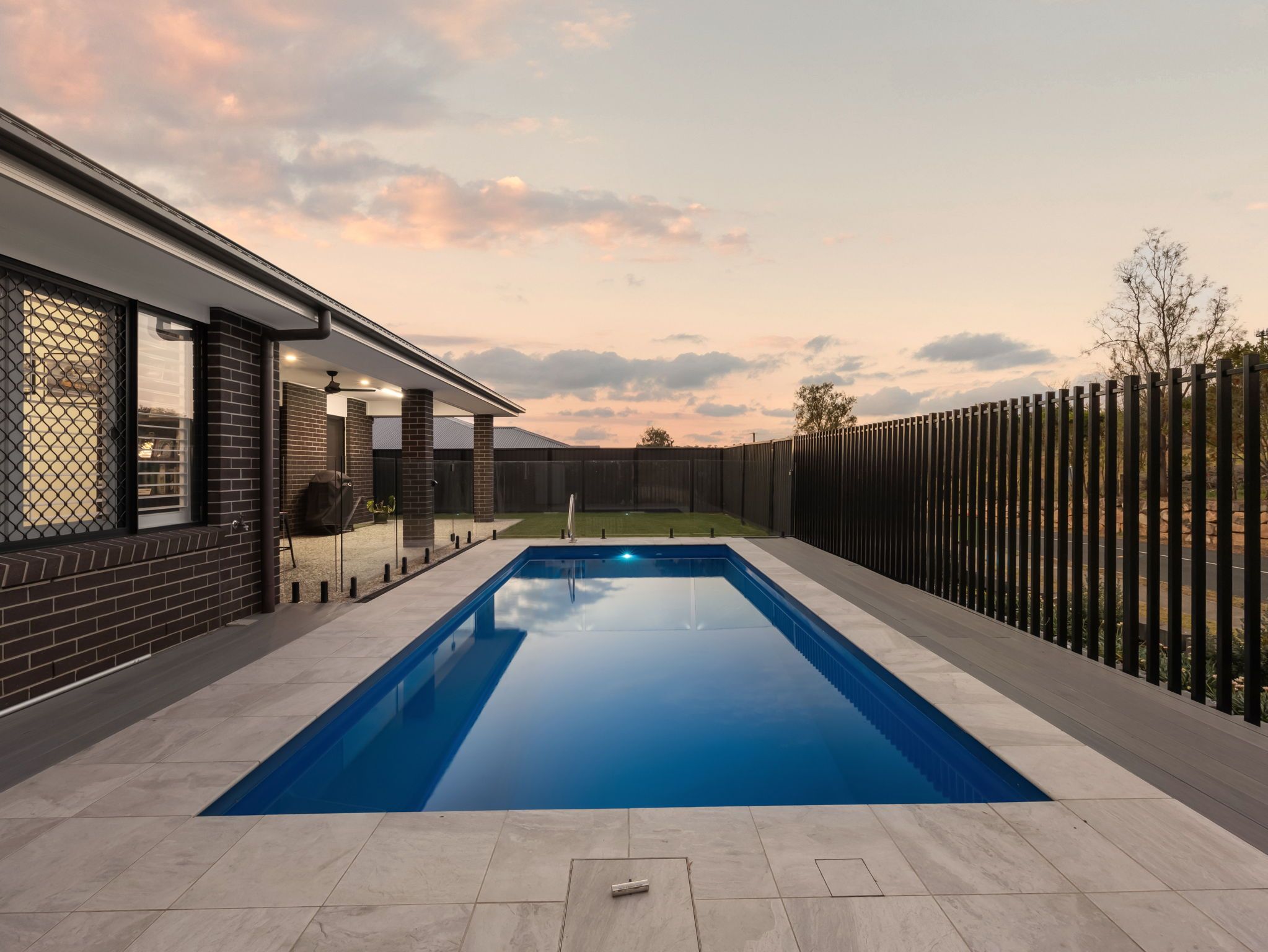 3 Kunkala Court — photo 23 of 29