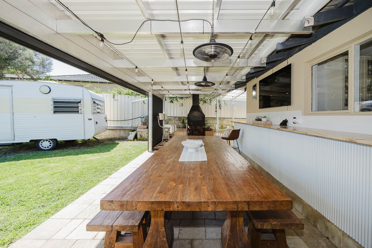 11 Mitchell Place — photo 19 of 27