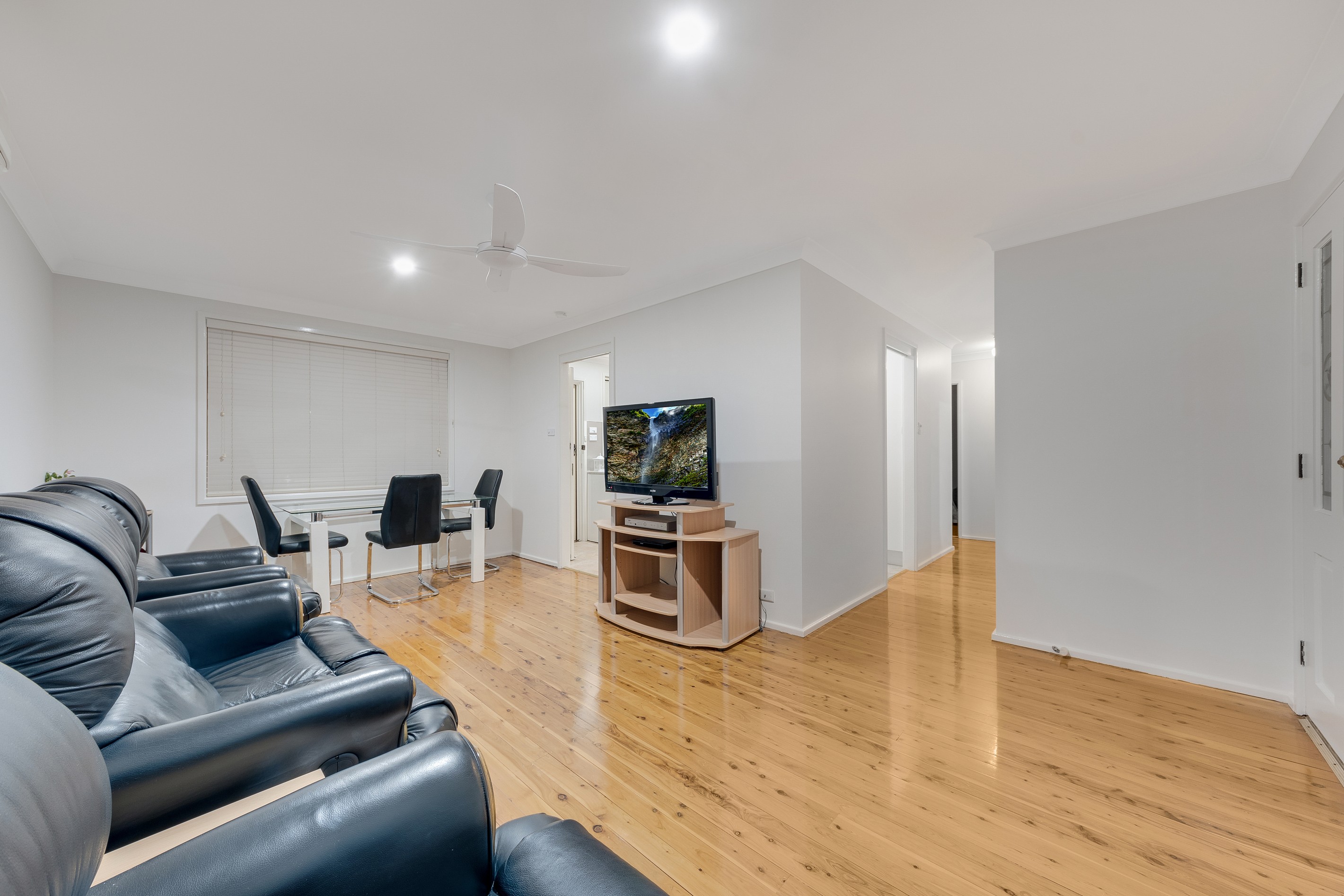 Minto, NSW 2566