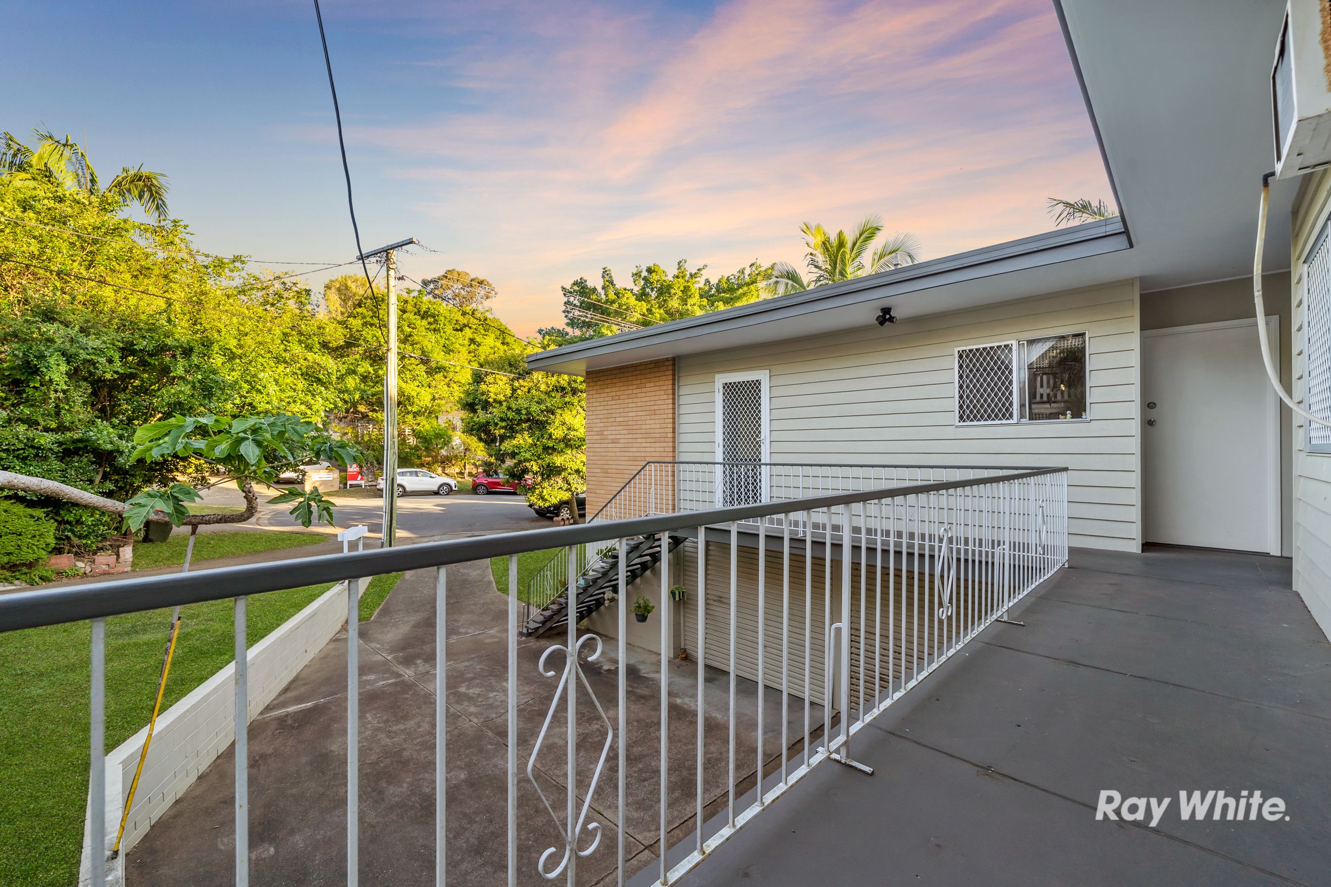 52 Lemnos Street, Red Hill, QLD 4059